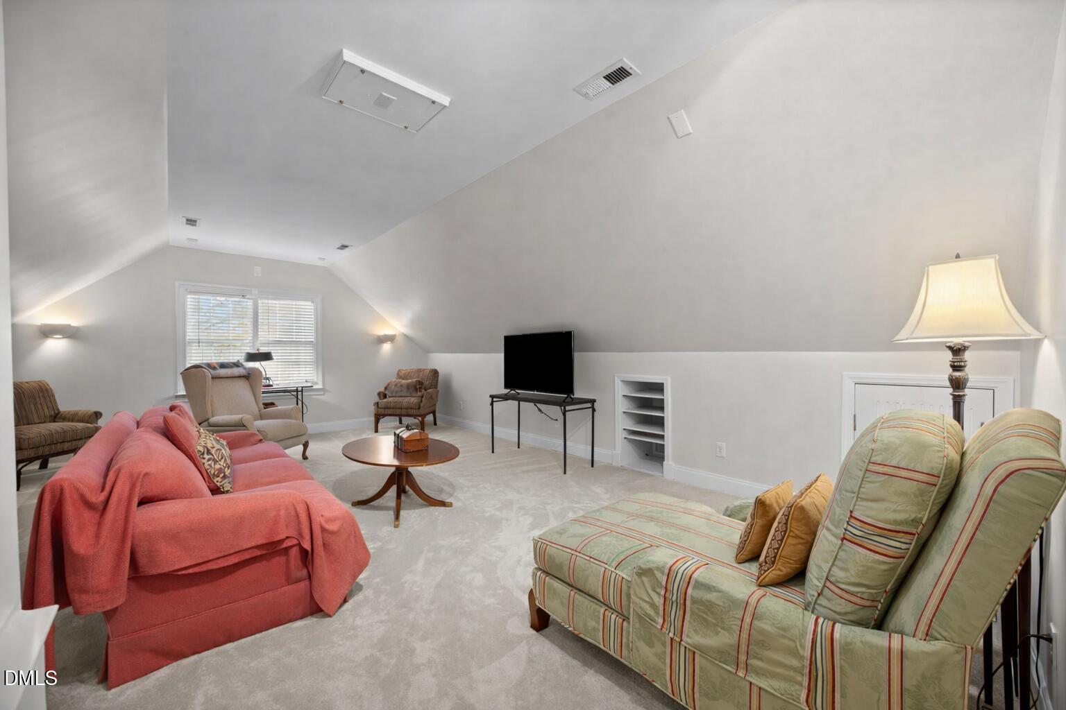 1309 Heritage Club Avenue