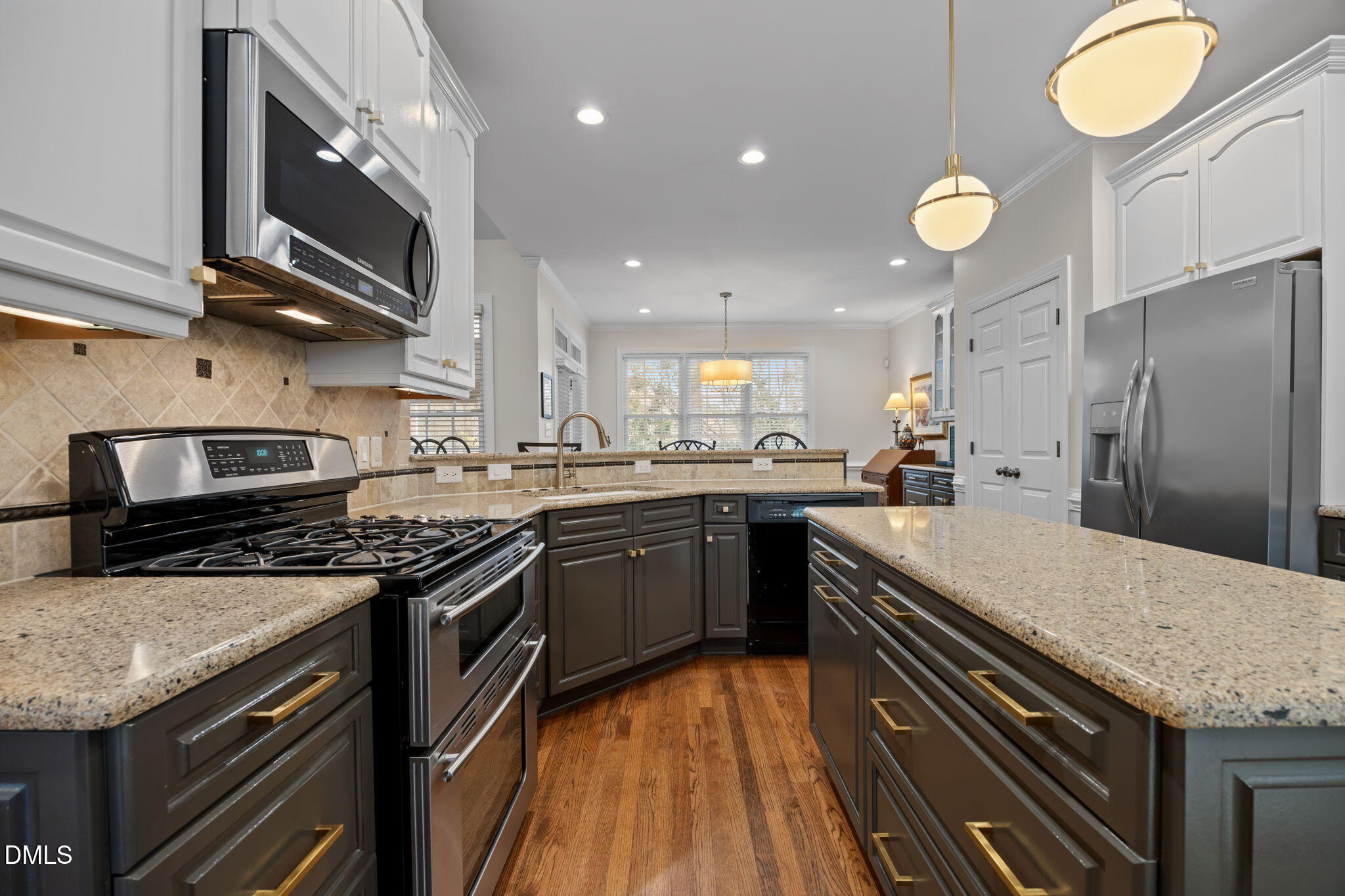 1309 Heritage Club Avenue