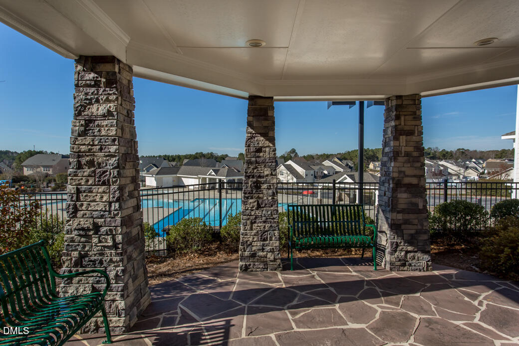 1309 Heritage Club Avenue