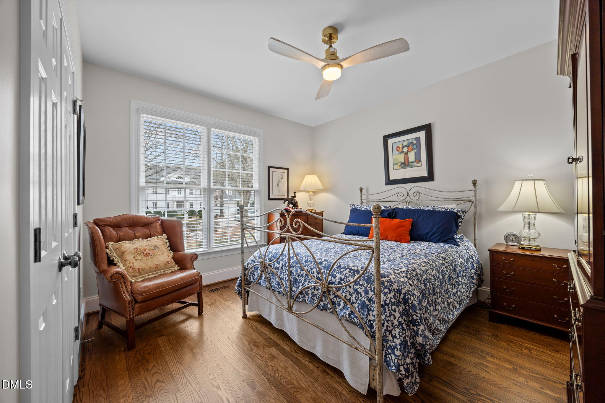 1309 Heritage Club Avenue