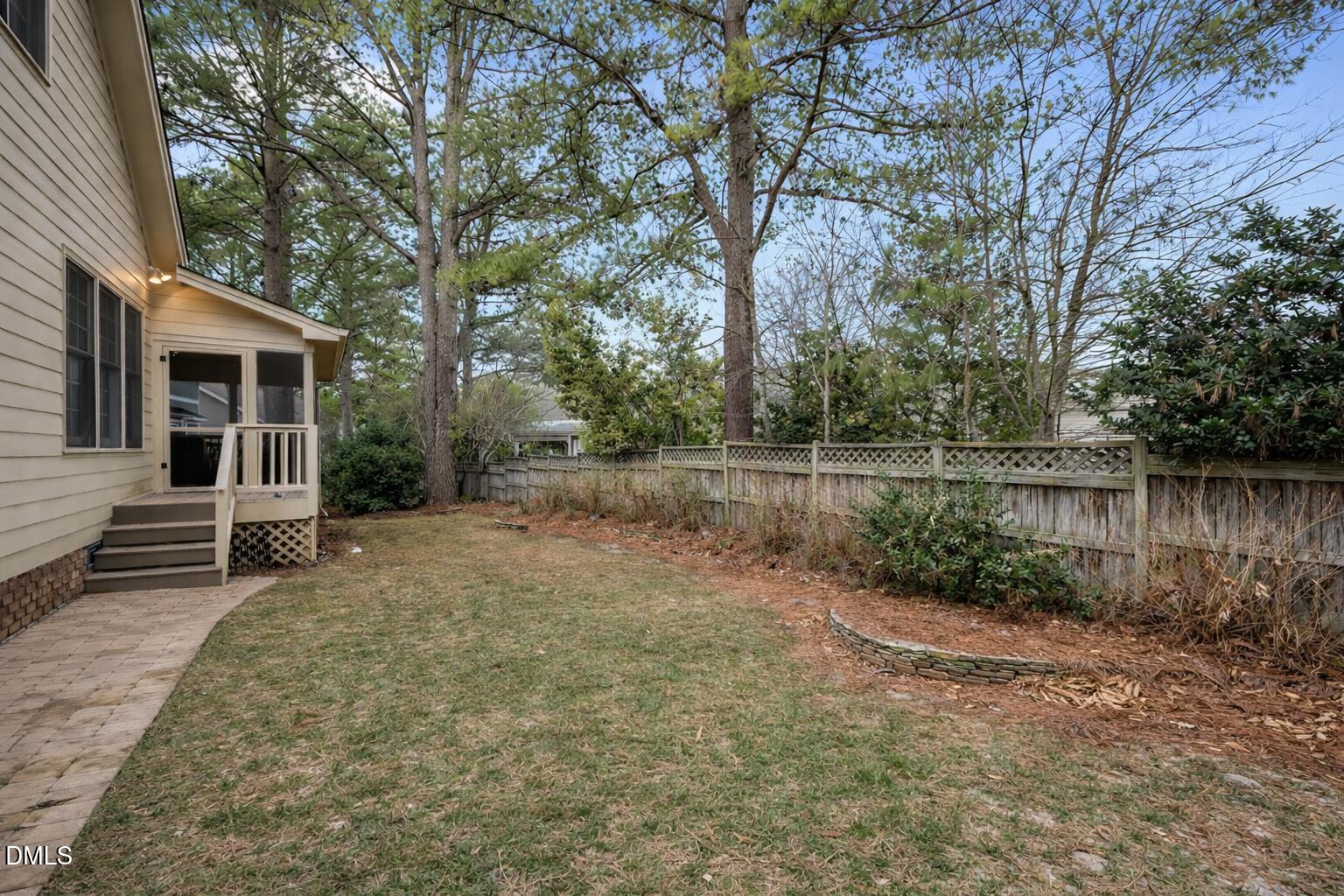 1309 Heritage Club Avenue