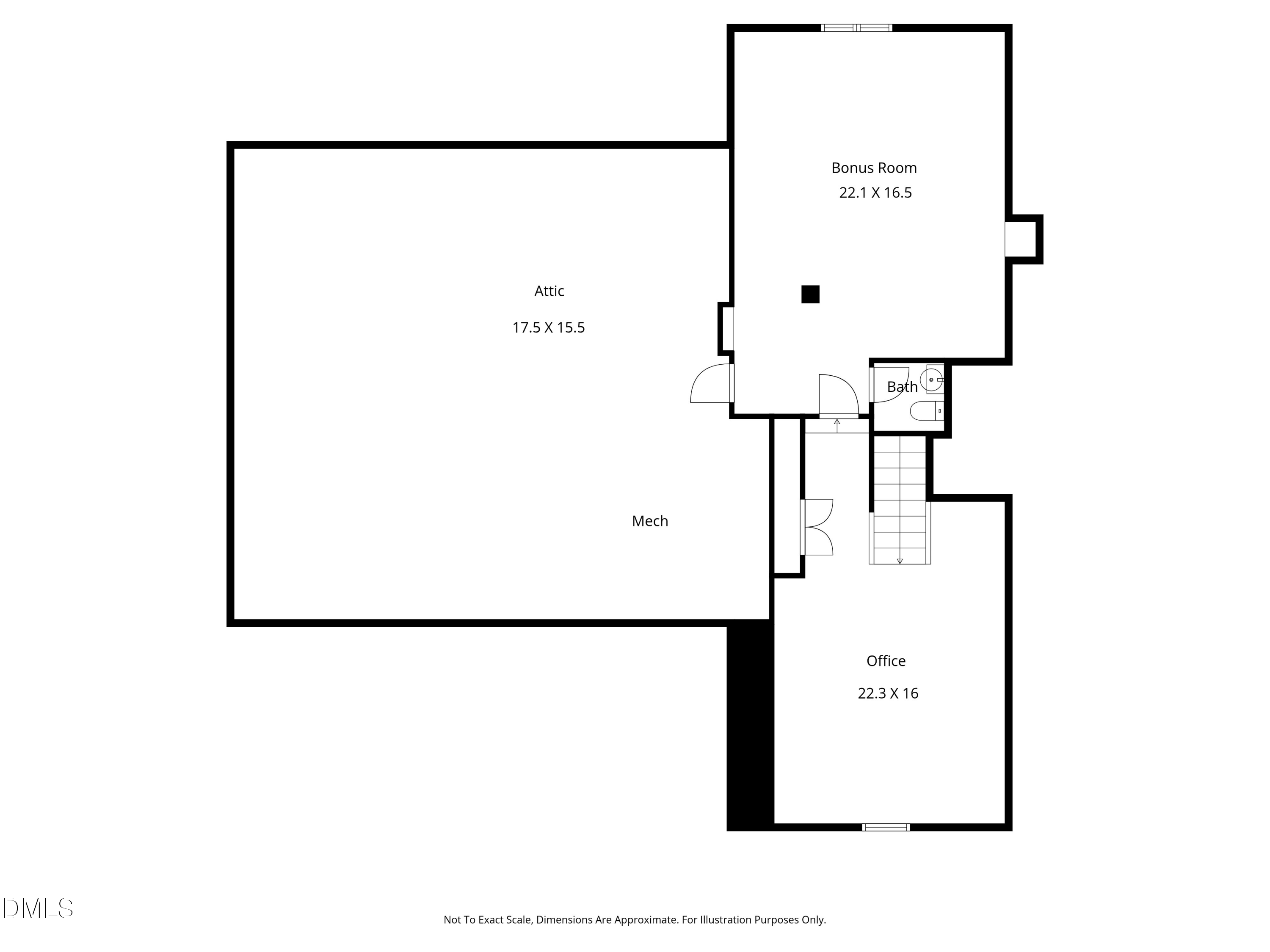 1309 Heritage Club Avenue
