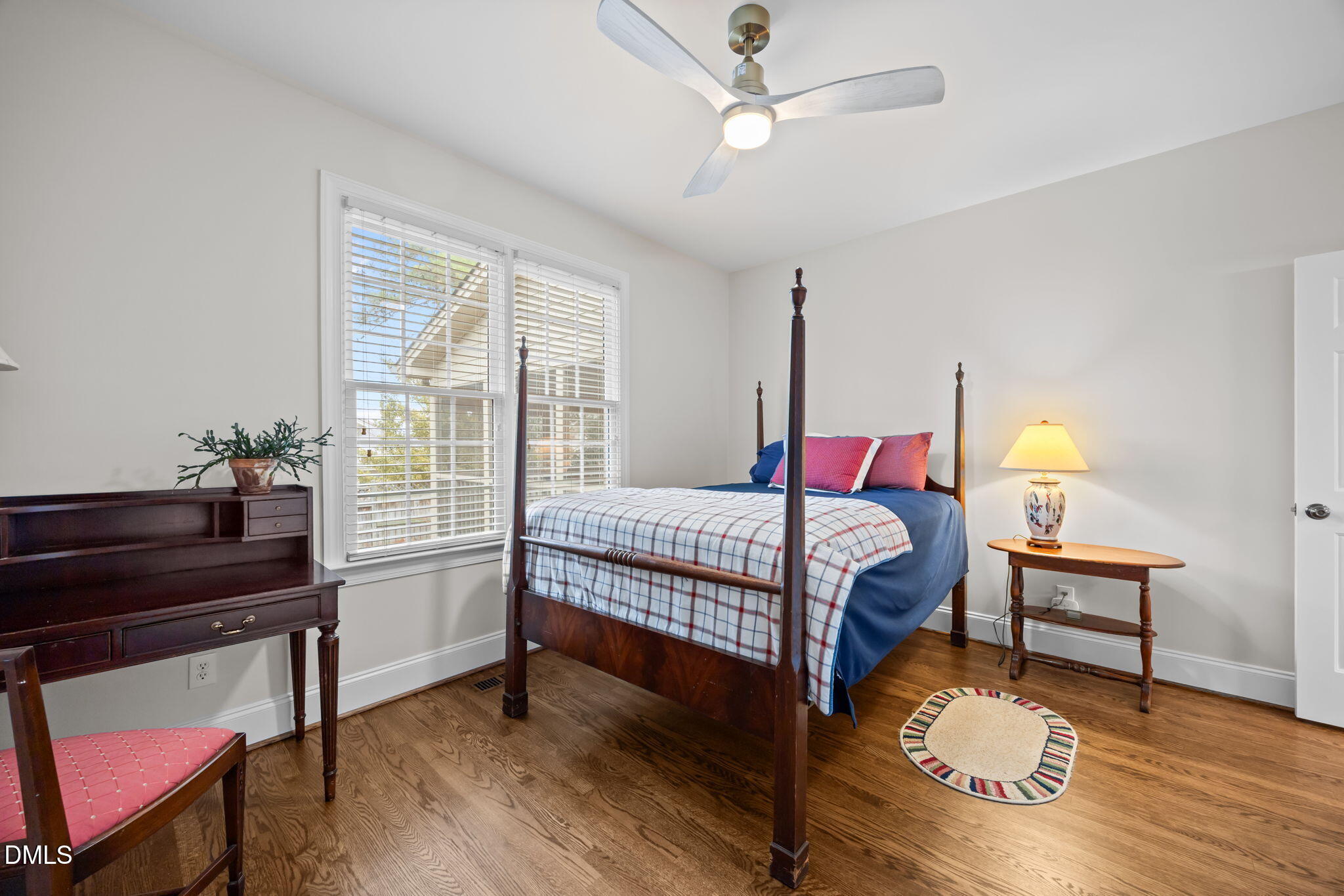 1309 Heritage Club Avenue