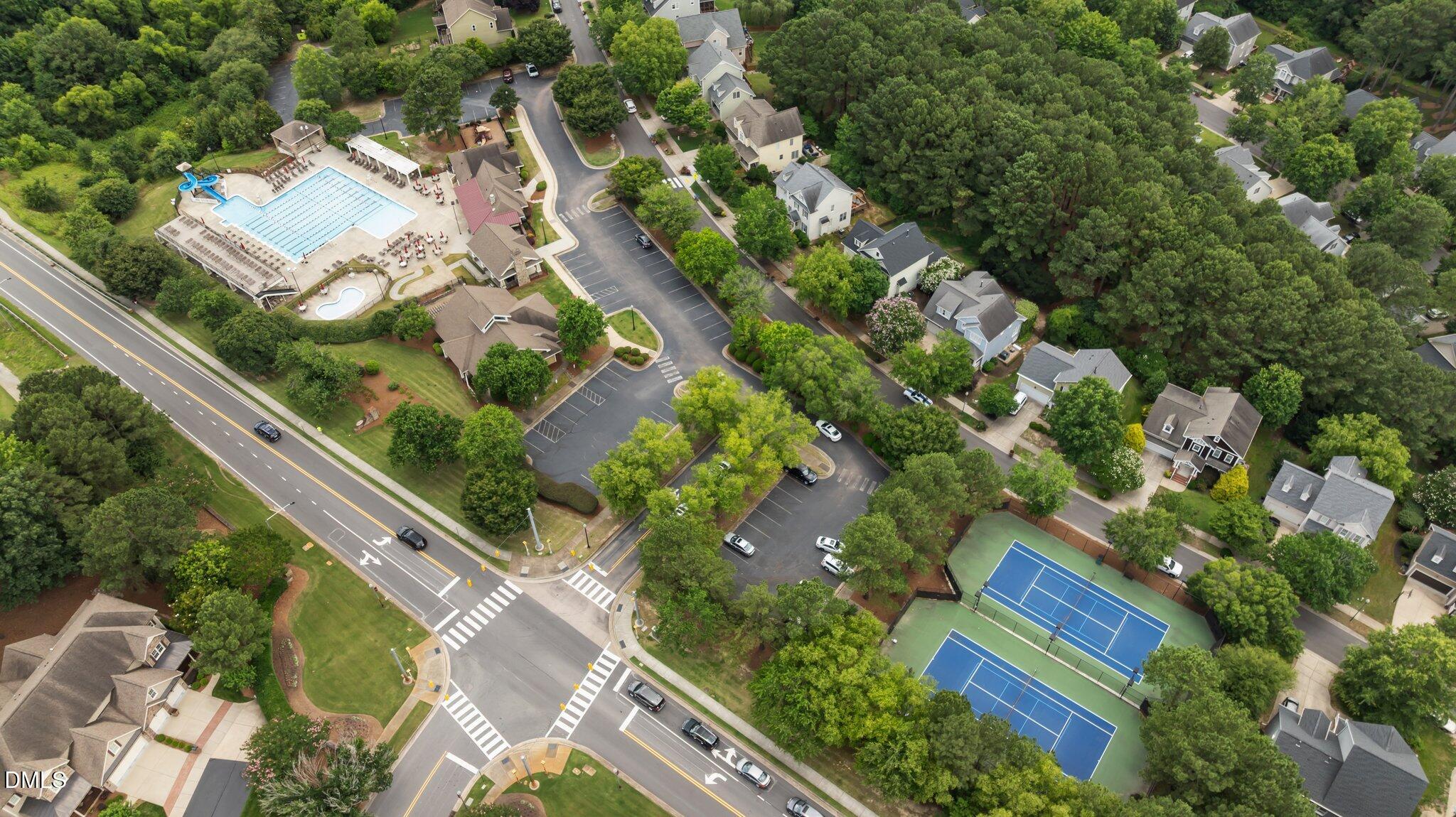 1309 Heritage Club Avenue