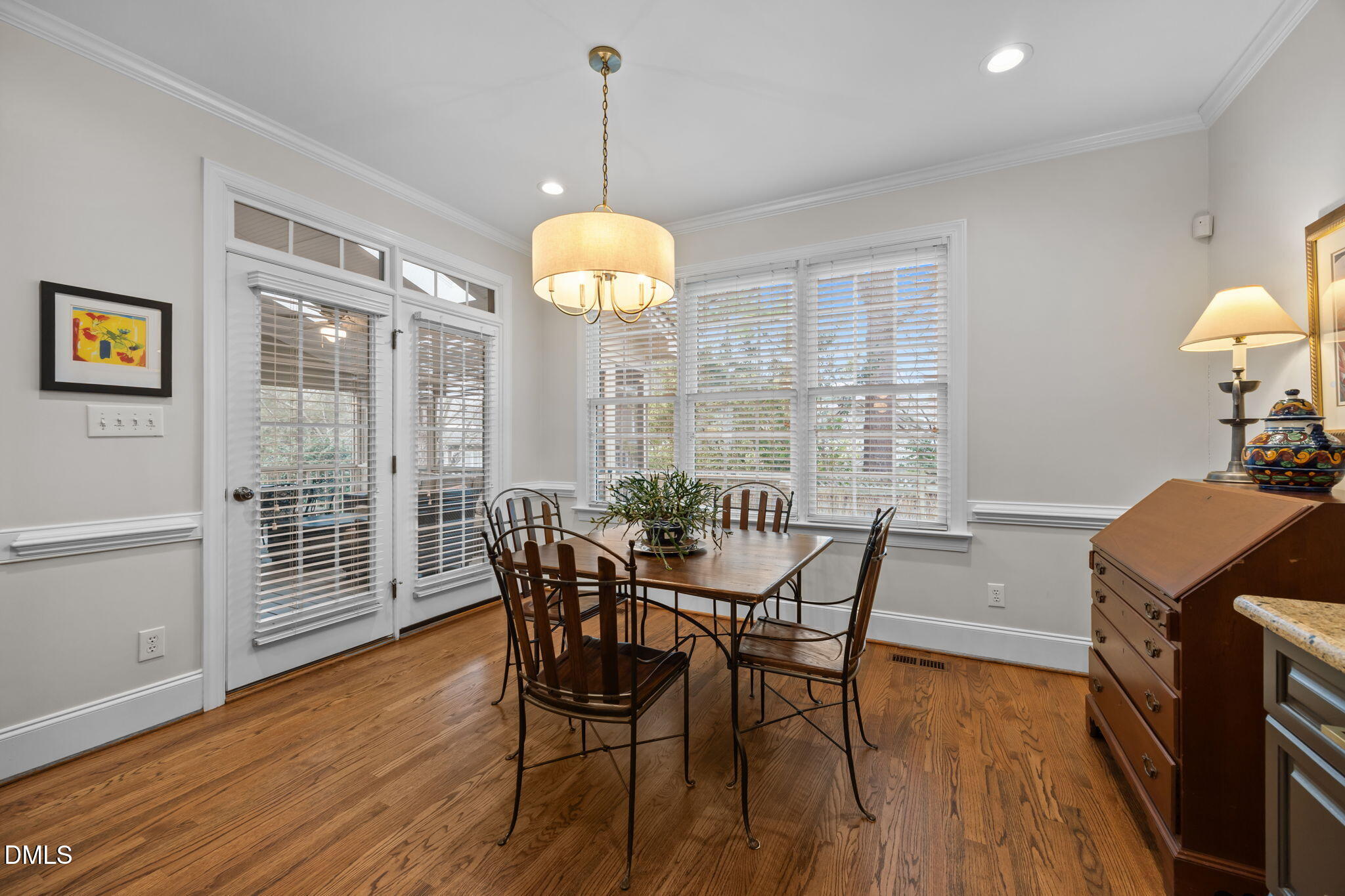 1309 Heritage Club Avenue