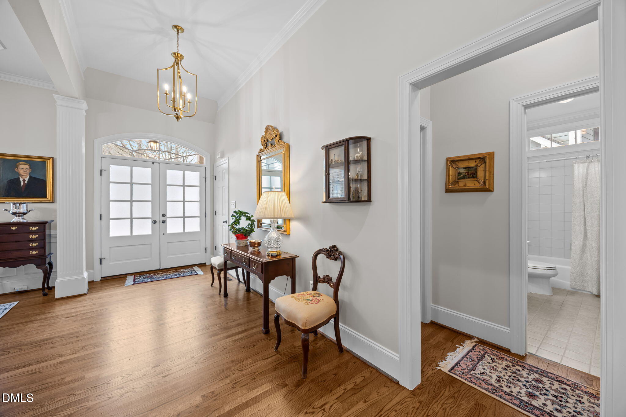 1309 Heritage Club Avenue