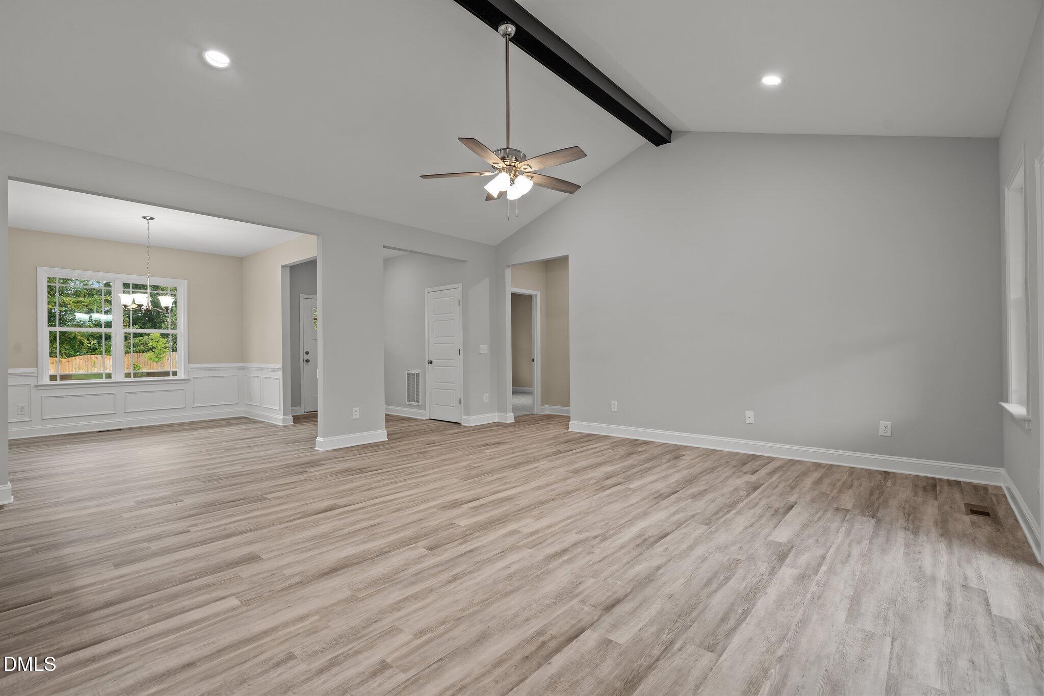 25 Leisure Lane # 2