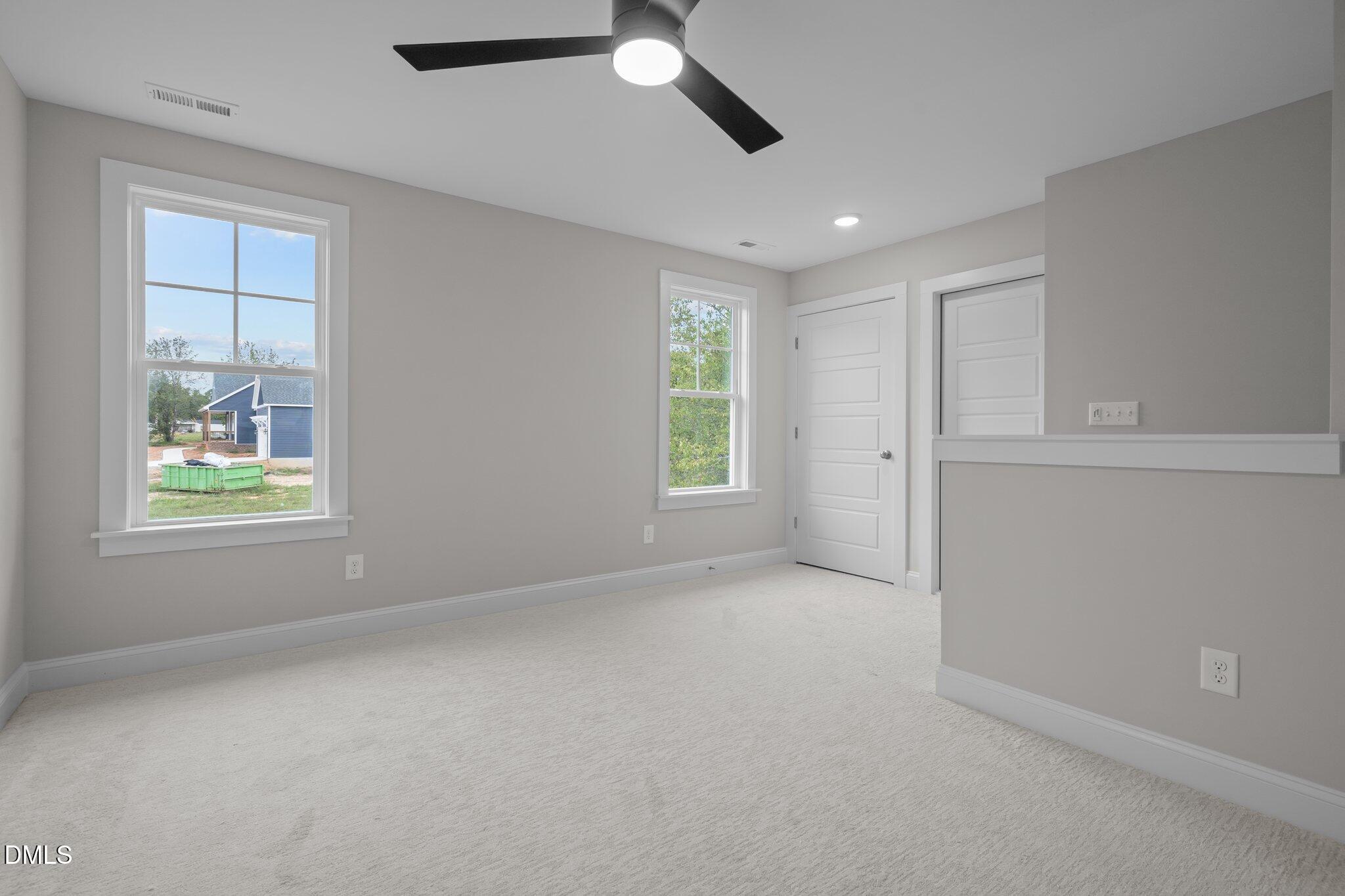 45 Leisure Lane # 4