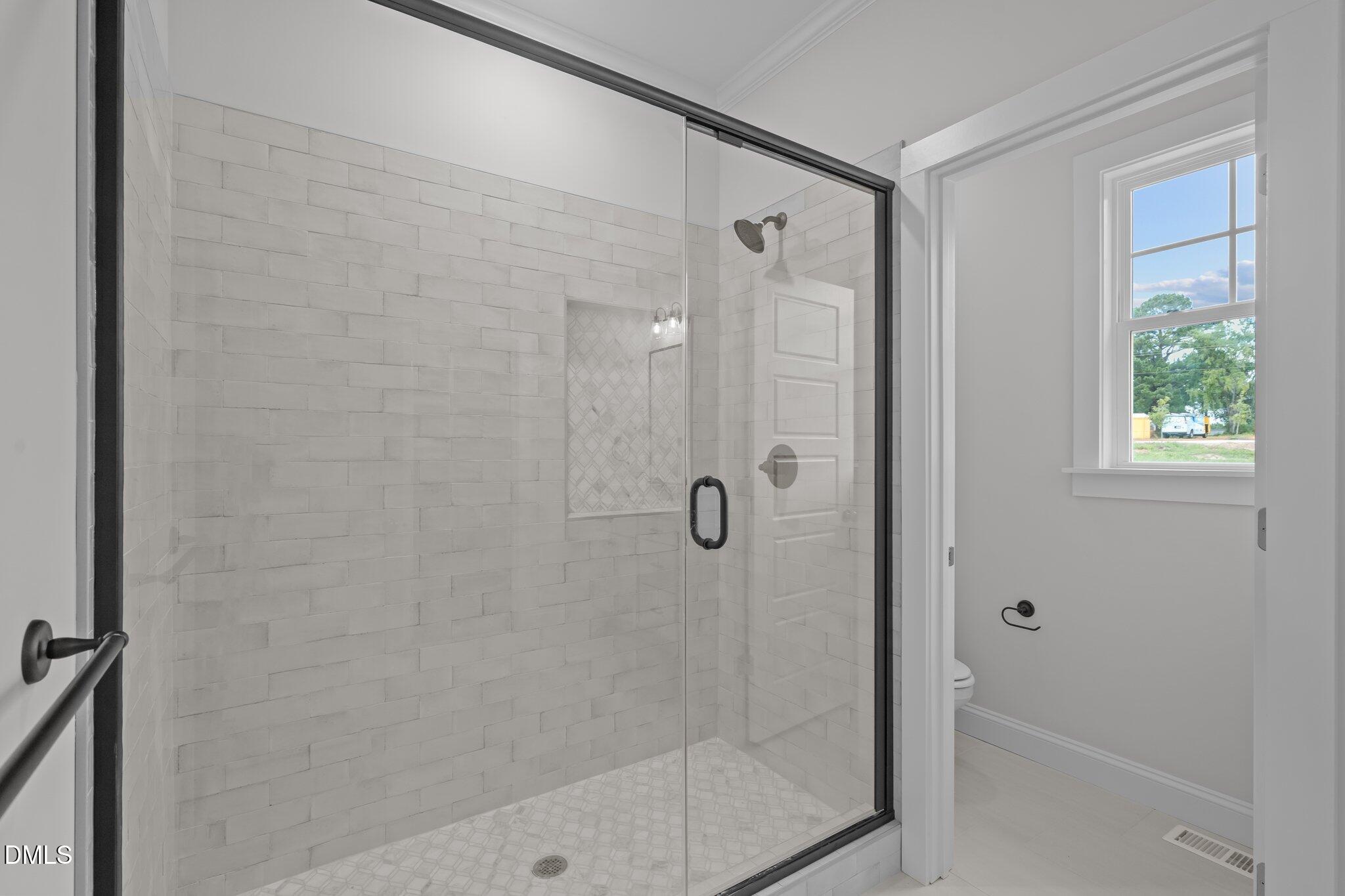 45 Leisure Lane # 4