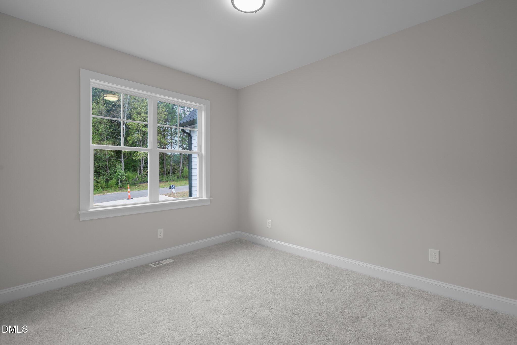 45 Leisure Lane # 4
