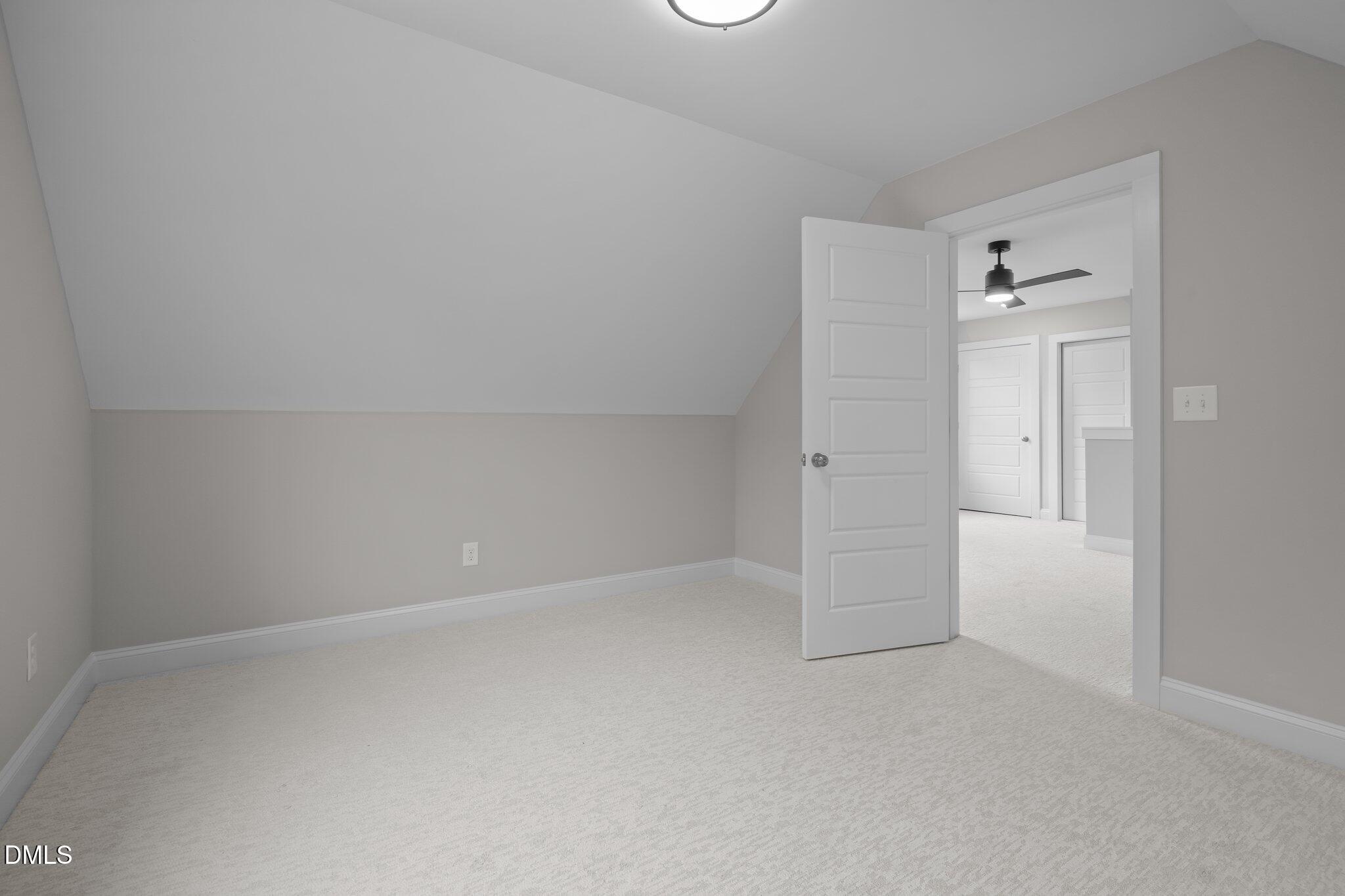 45 Leisure Lane # 4