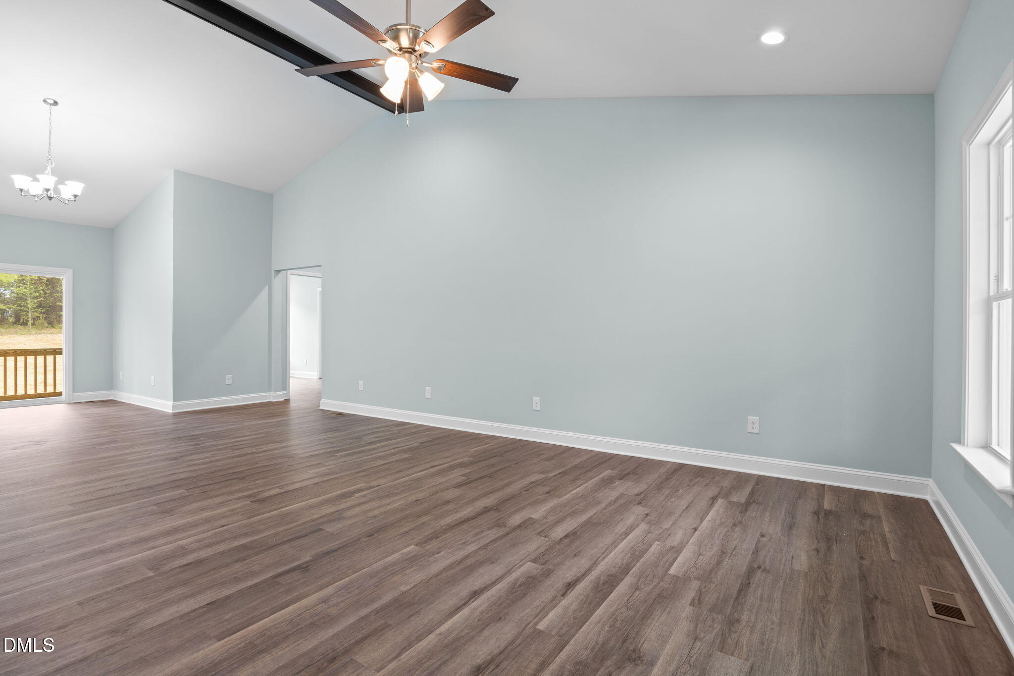 55 Leisure Lane # 5