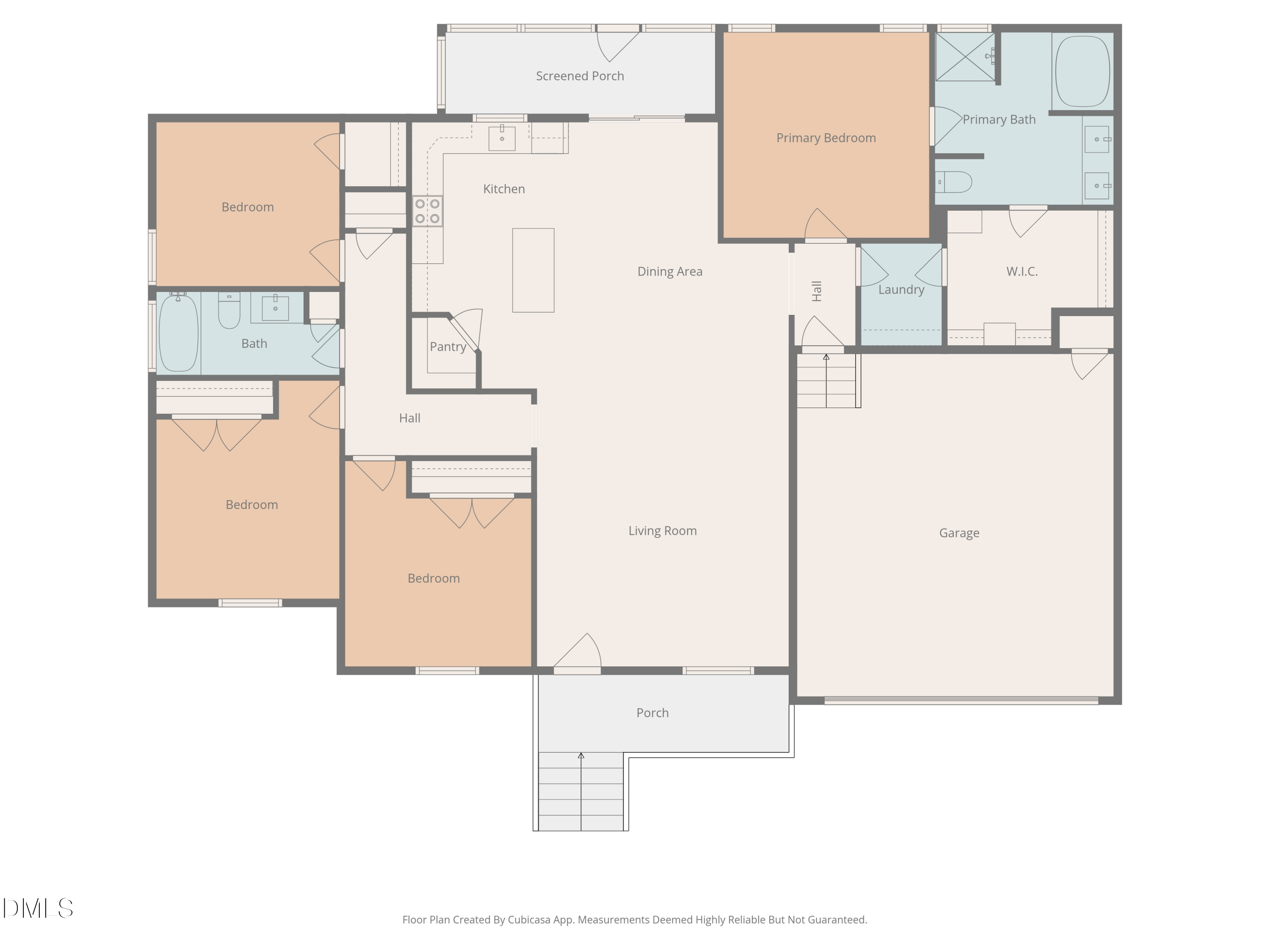 55 Leisure Lane # 5