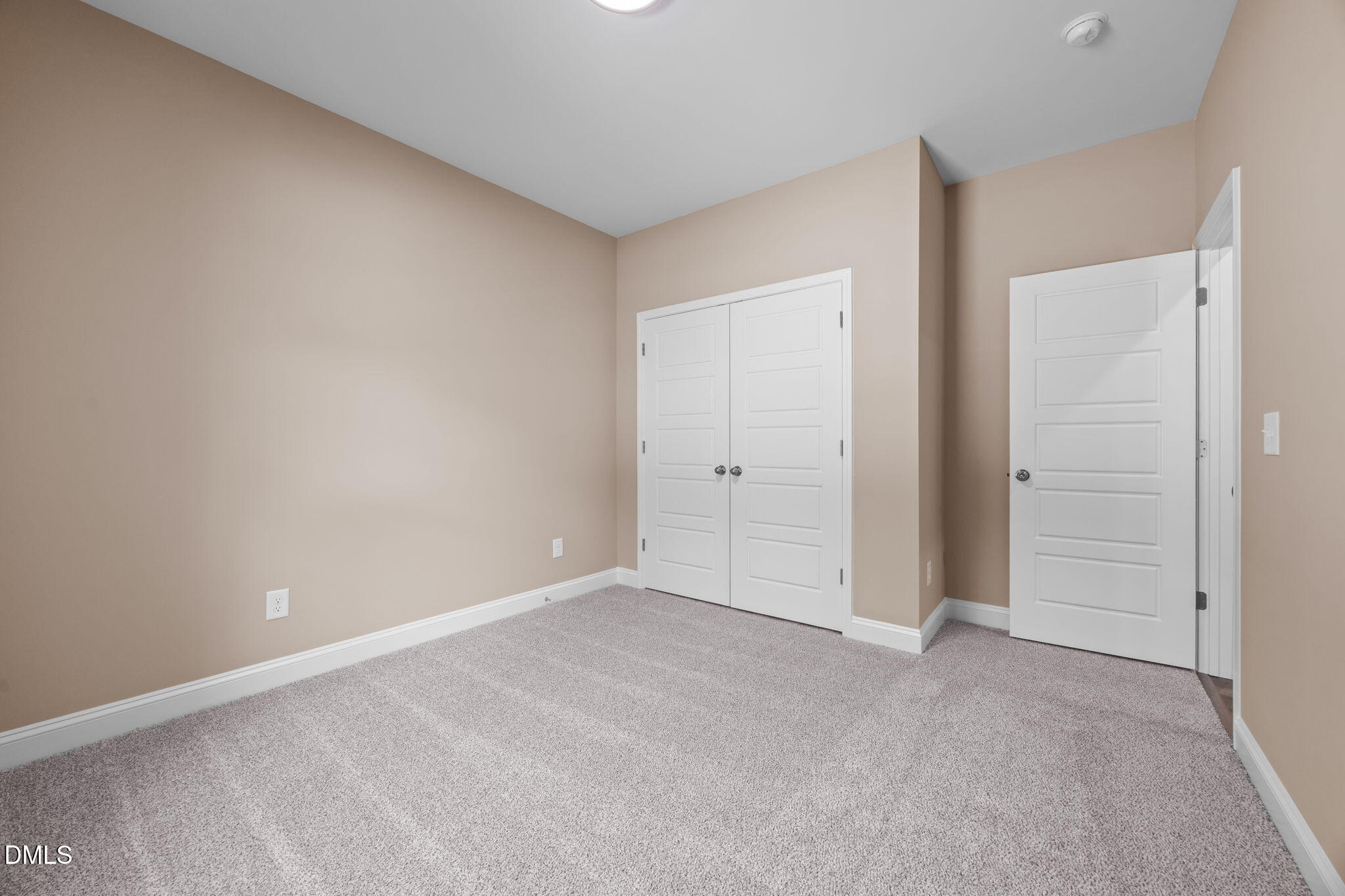 55 Leisure Lane # 5