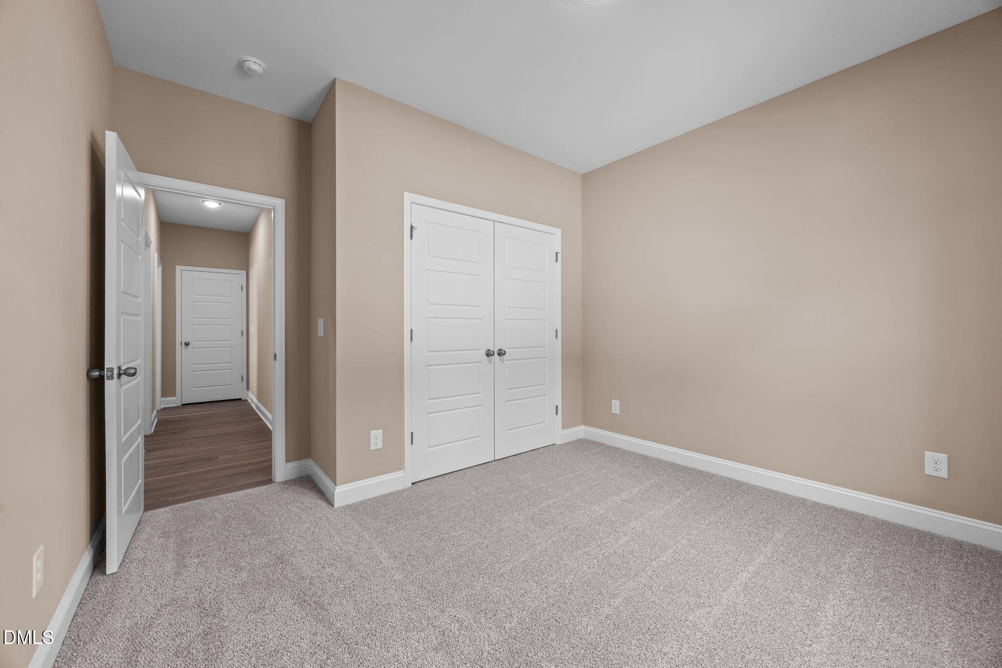 55 Leisure Lane # 5