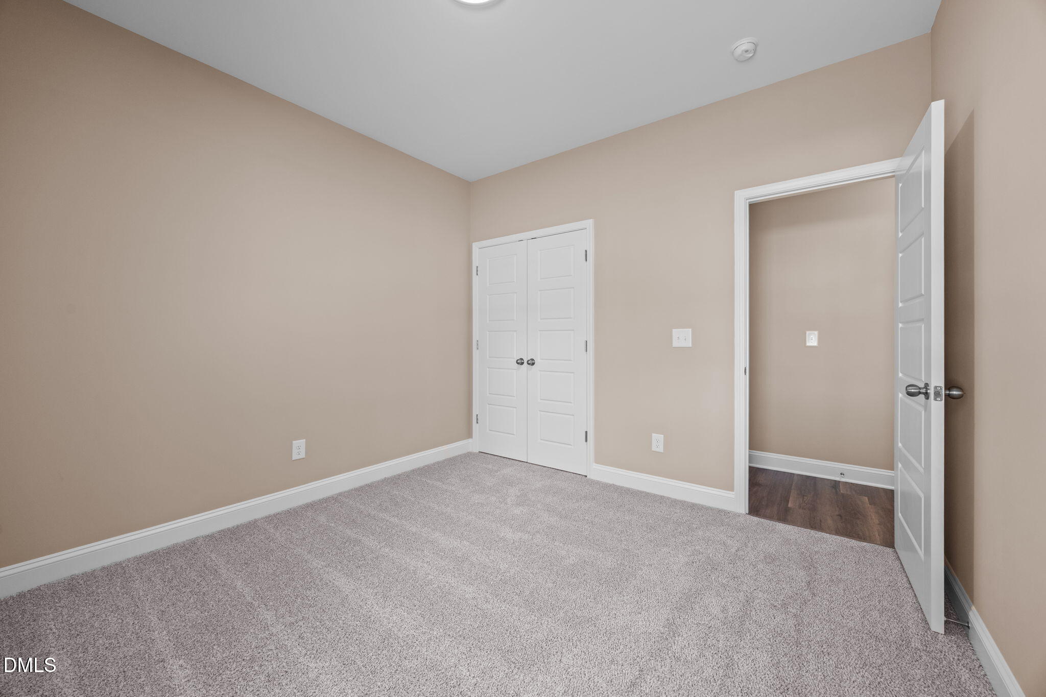 55 Leisure Lane # 5