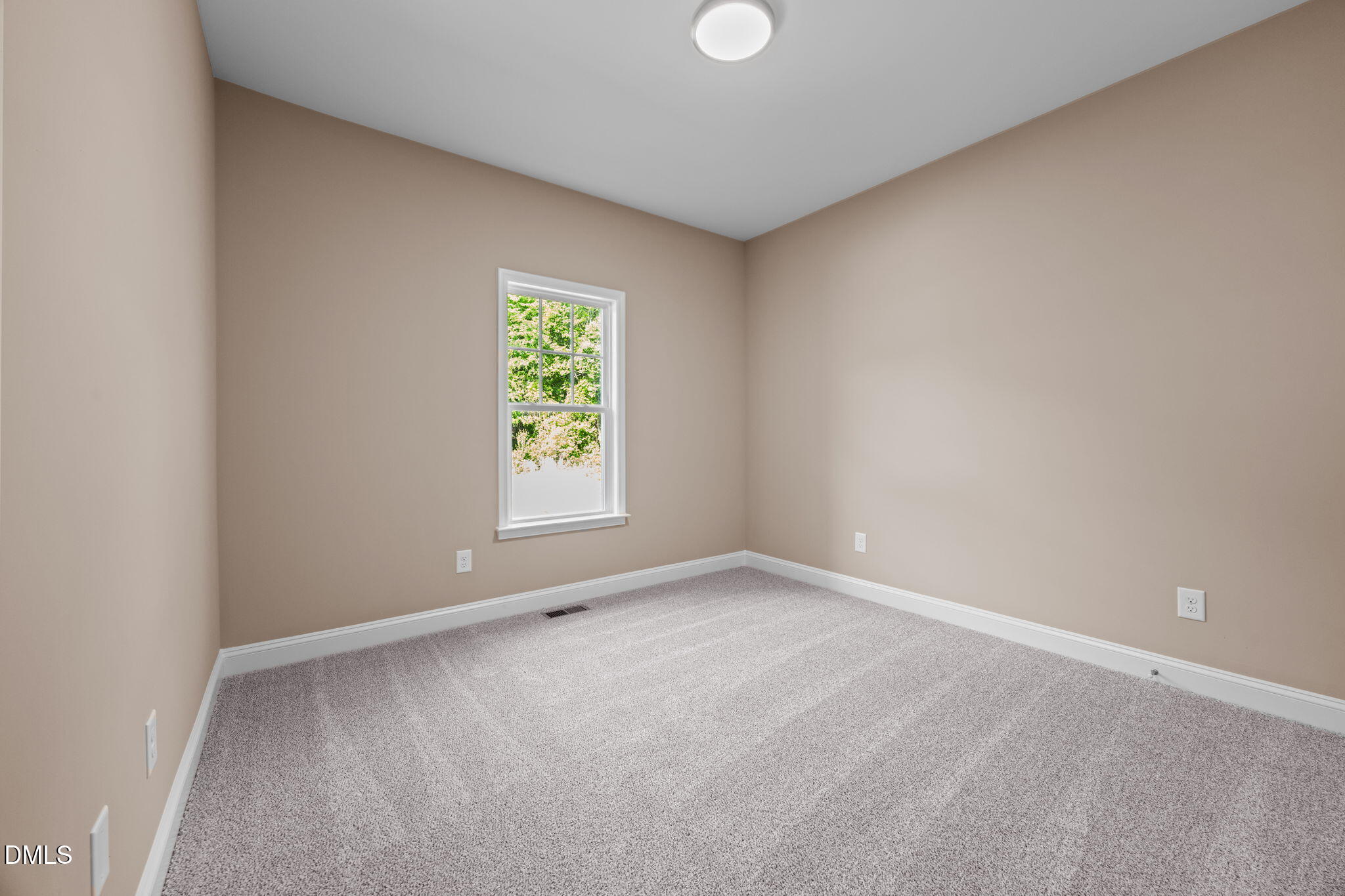 55 Leisure Lane # 5