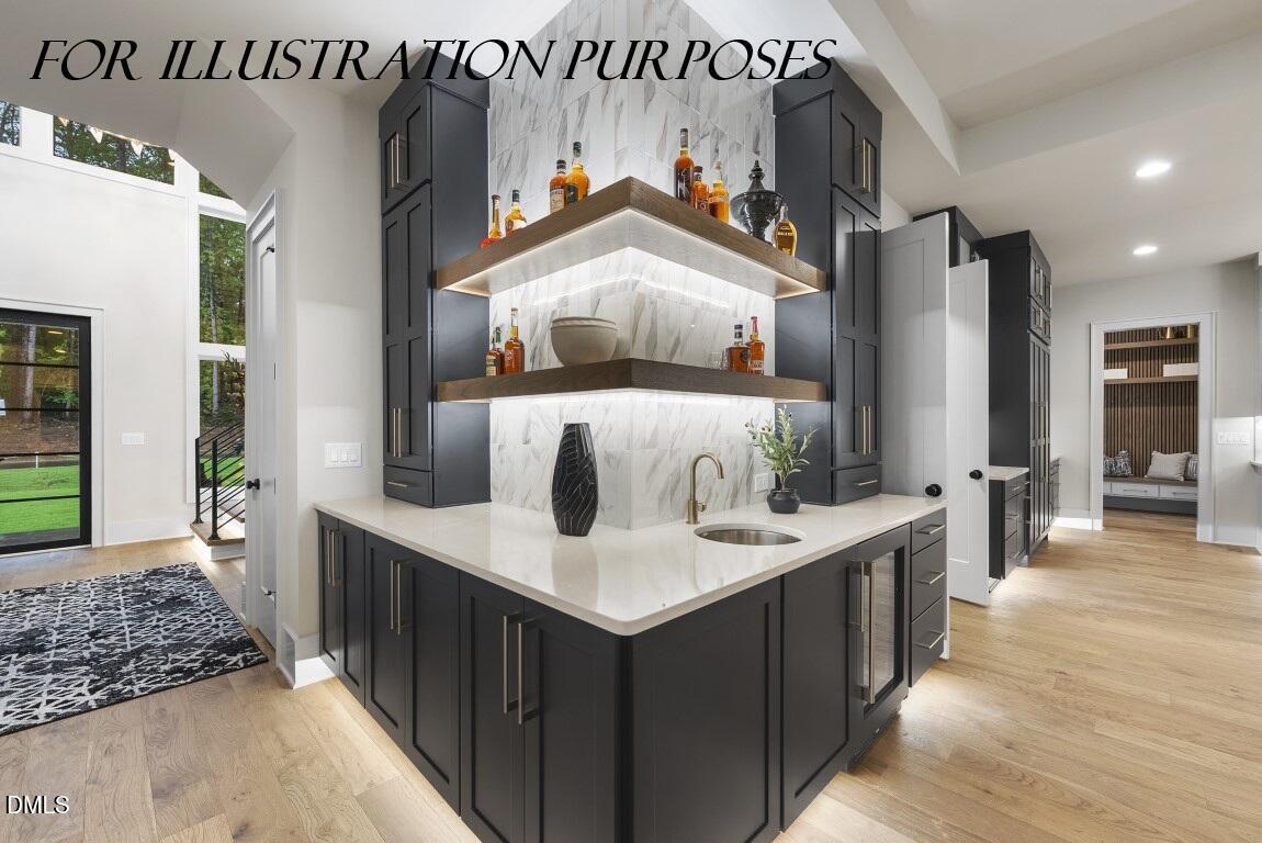 4111 Laurel Ridge Drive