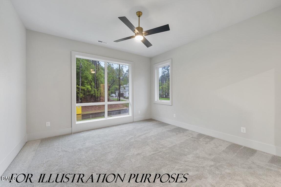 4111 Laurel Ridge Drive