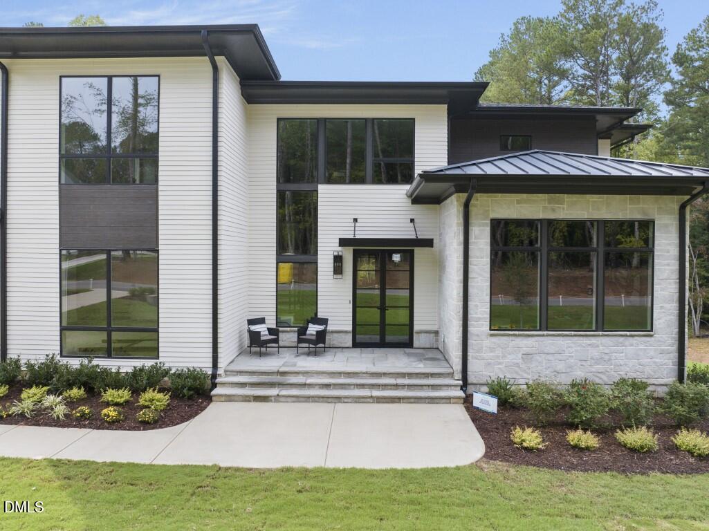 4111 Laurel Ridge Drive
