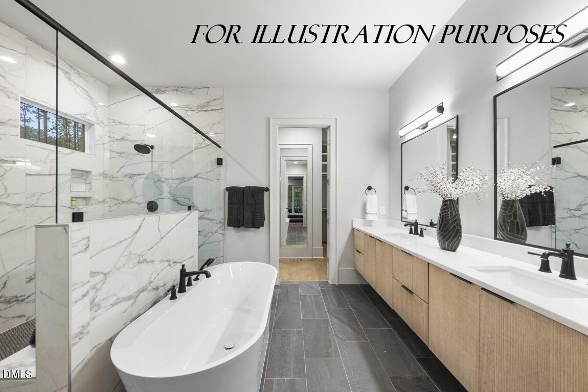 4111 Laurel Ridge Drive