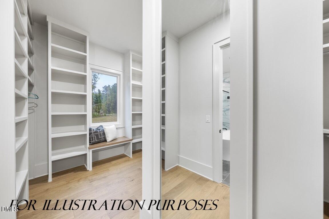 4111 Laurel Ridge Drive