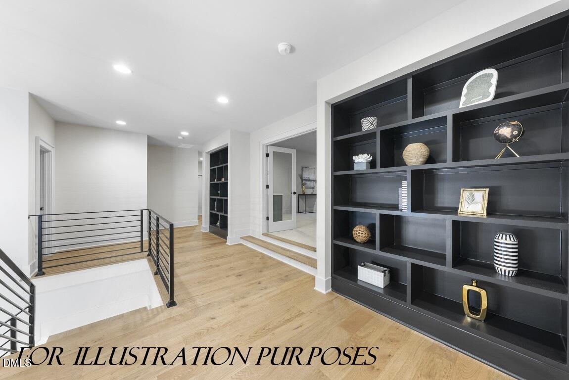 4111 Laurel Ridge Drive