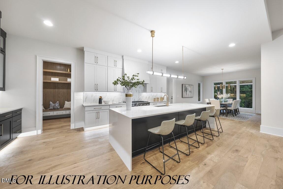 4111 Laurel Ridge Drive