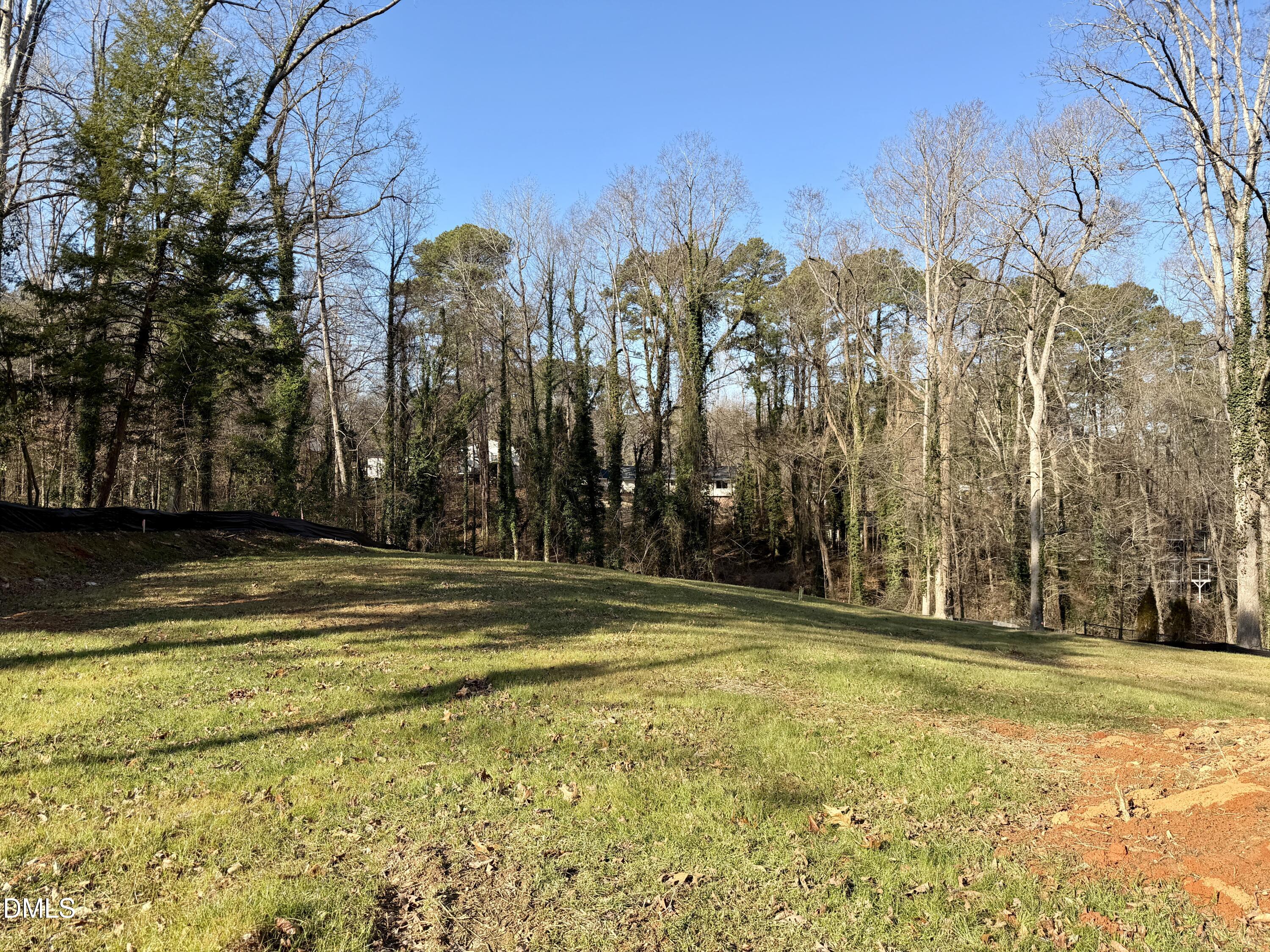 4111 Laurel Ridge Drive
