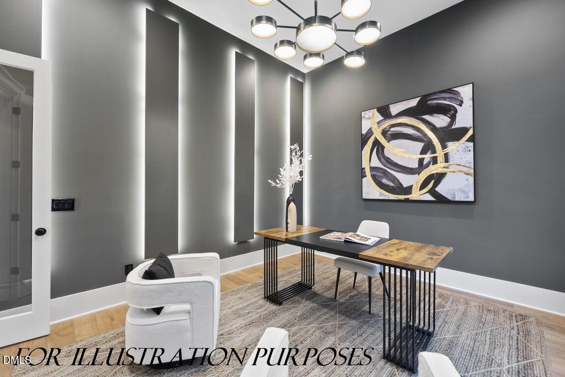 4111 Laurel Ridge Drive