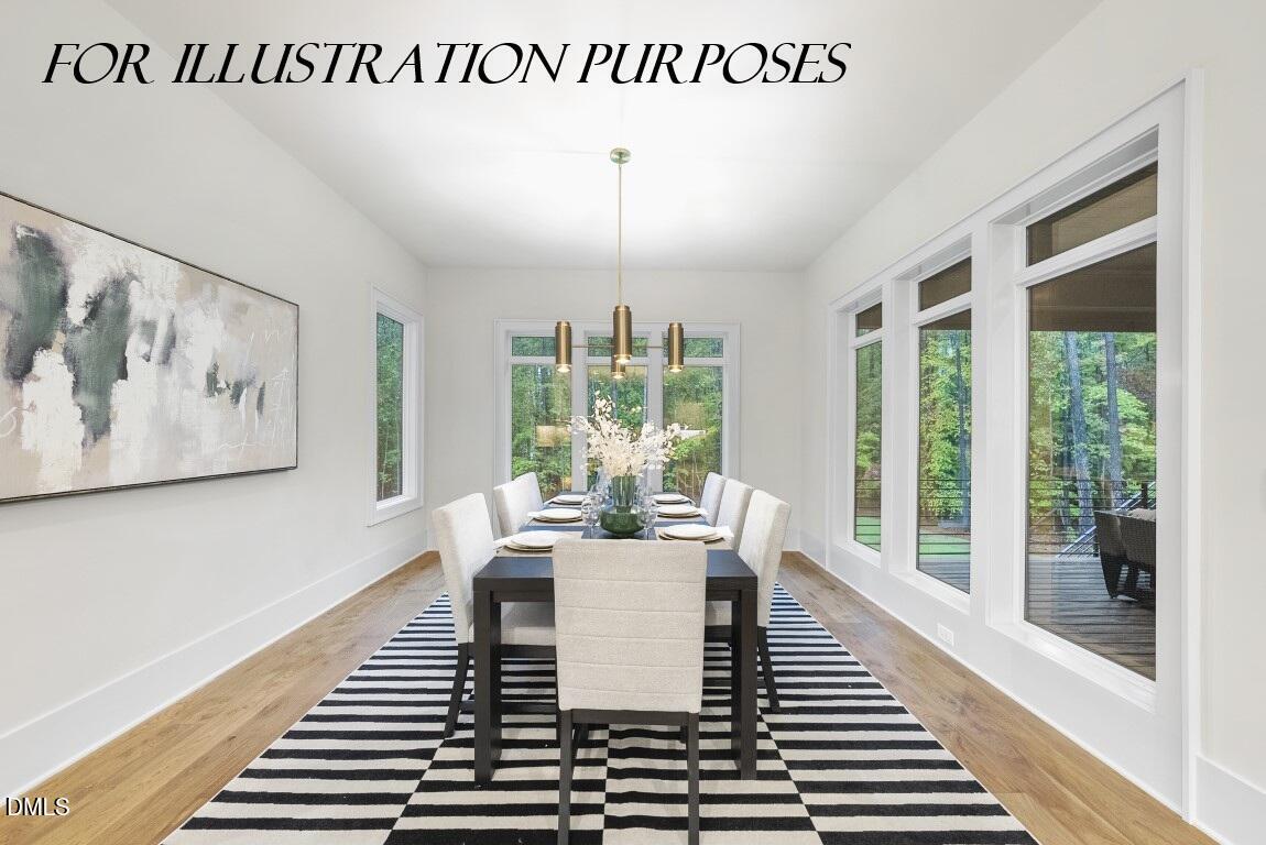 4111 Laurel Ridge Drive