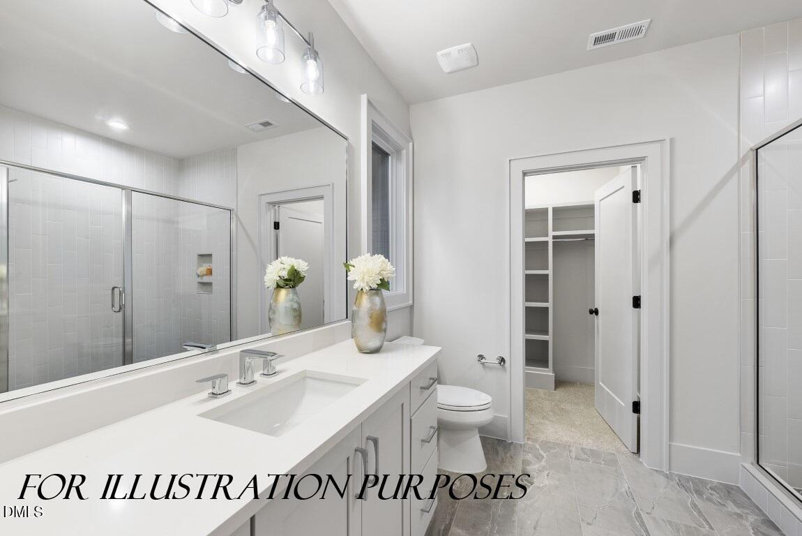 4111 Laurel Ridge Drive