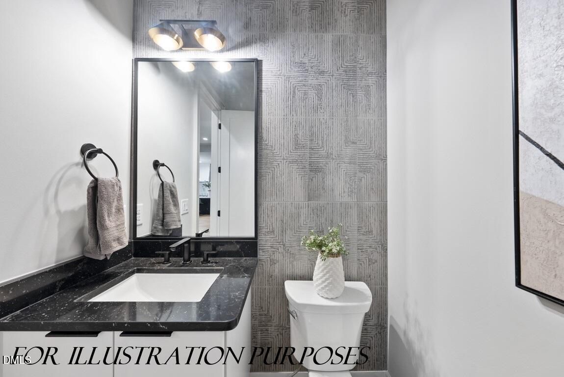 4111 Laurel Ridge Drive