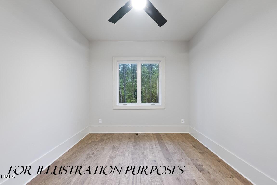 4111 Laurel Ridge Drive