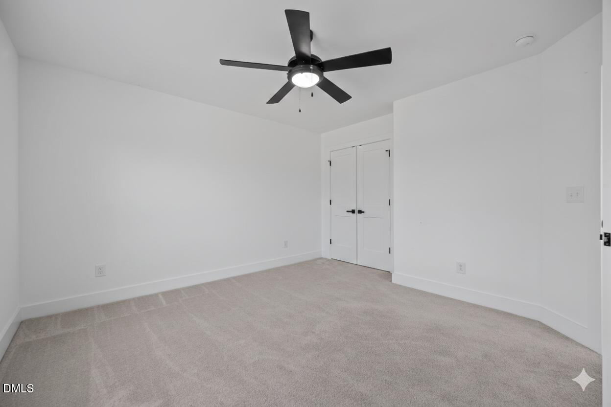 1905 Edgerton Drive