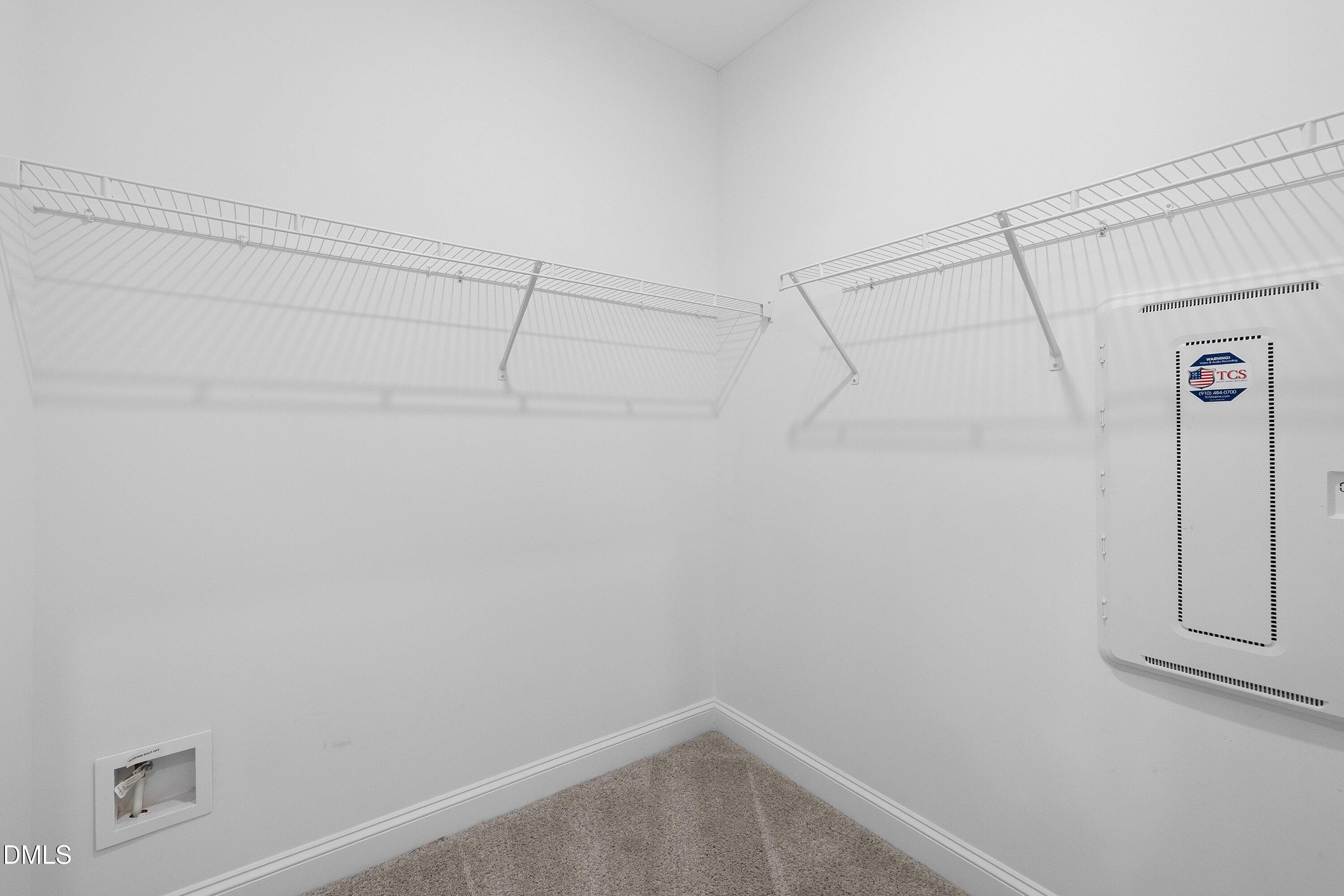 110 Vast View Way