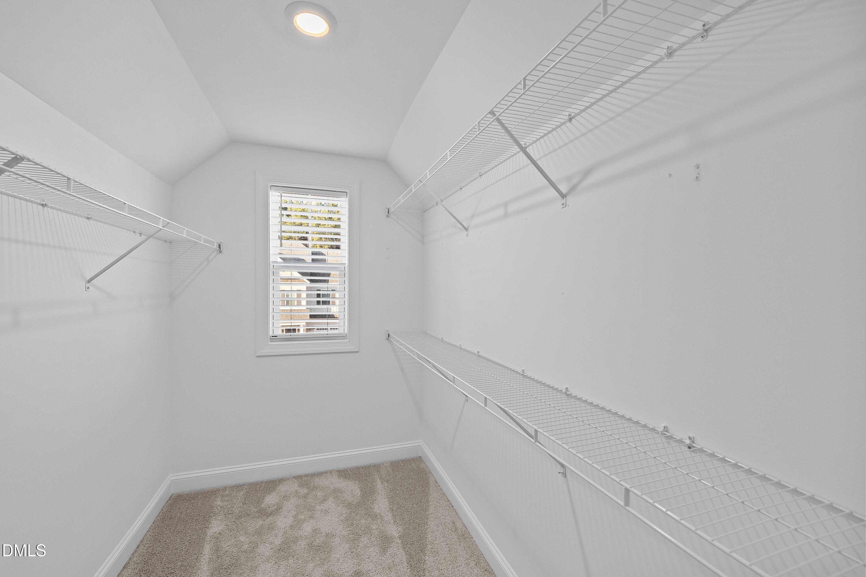 110 Vast View Way