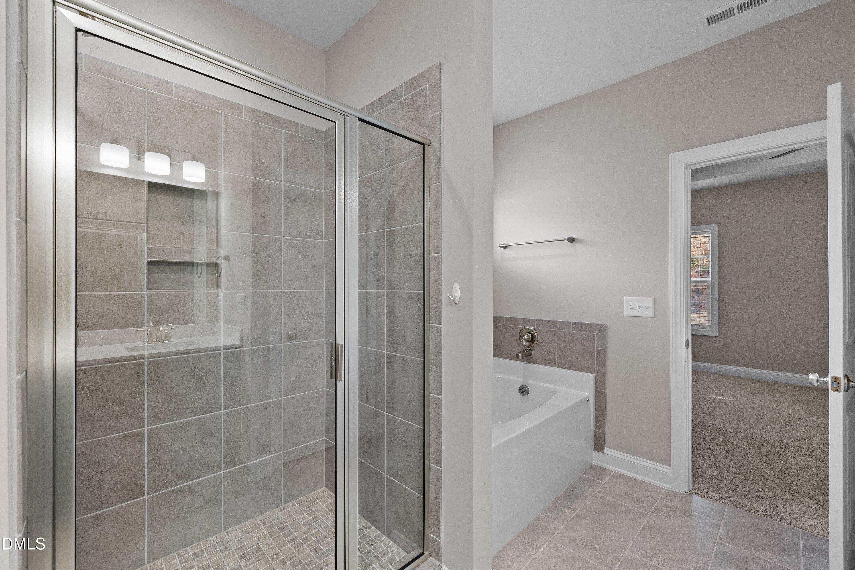 110 Vast View Way