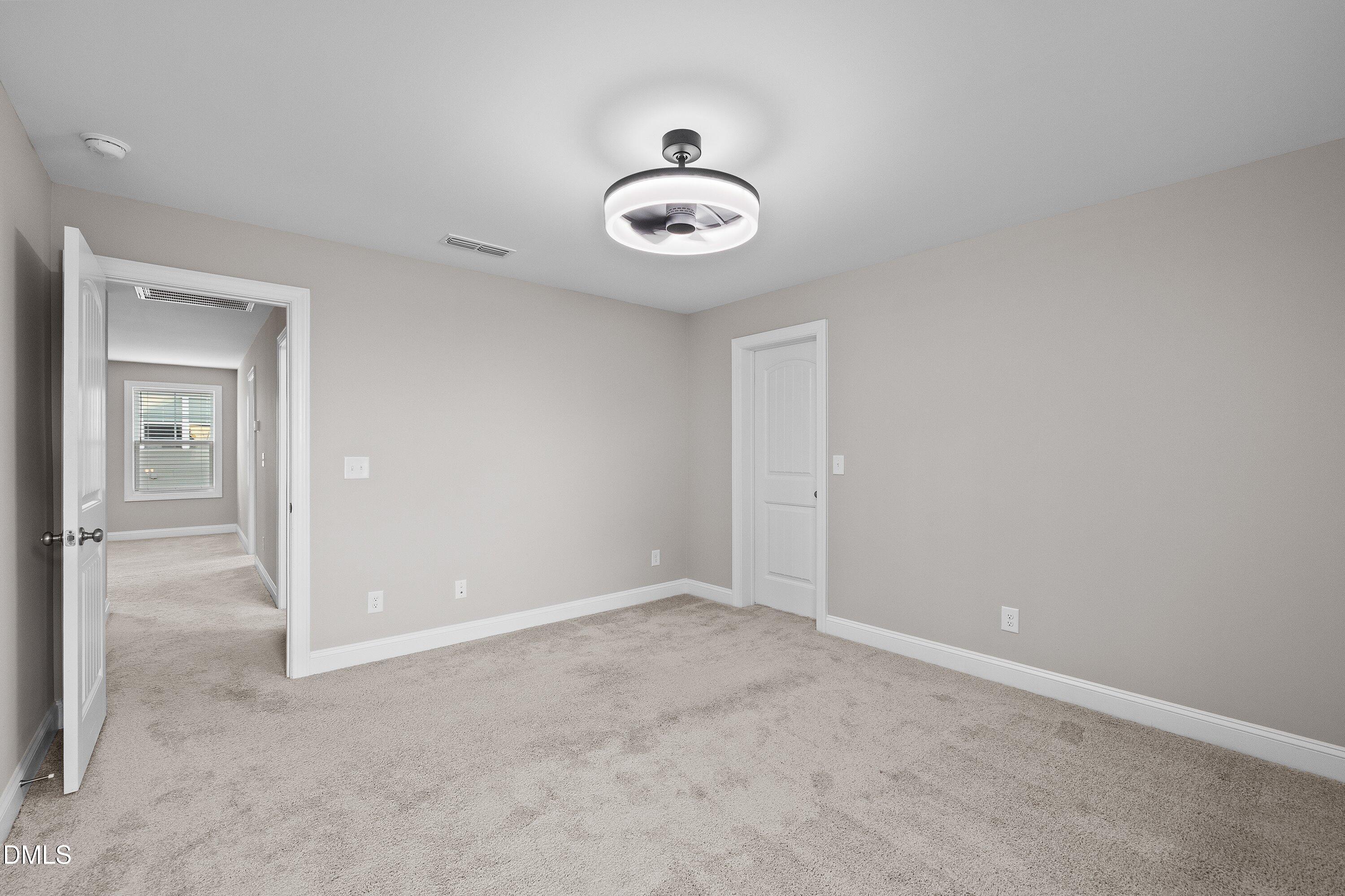 110 Vast View Way