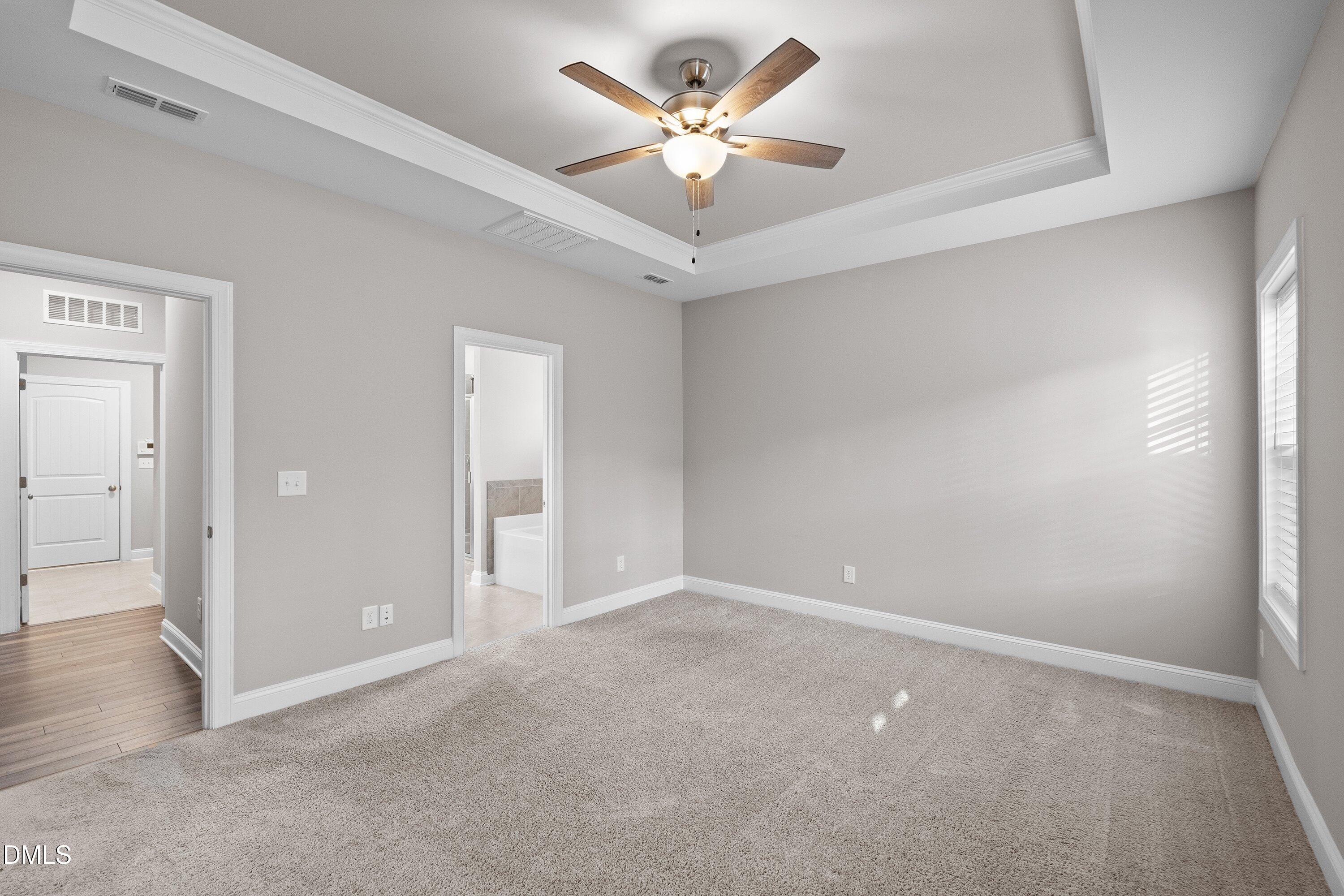 110 Vast View Way