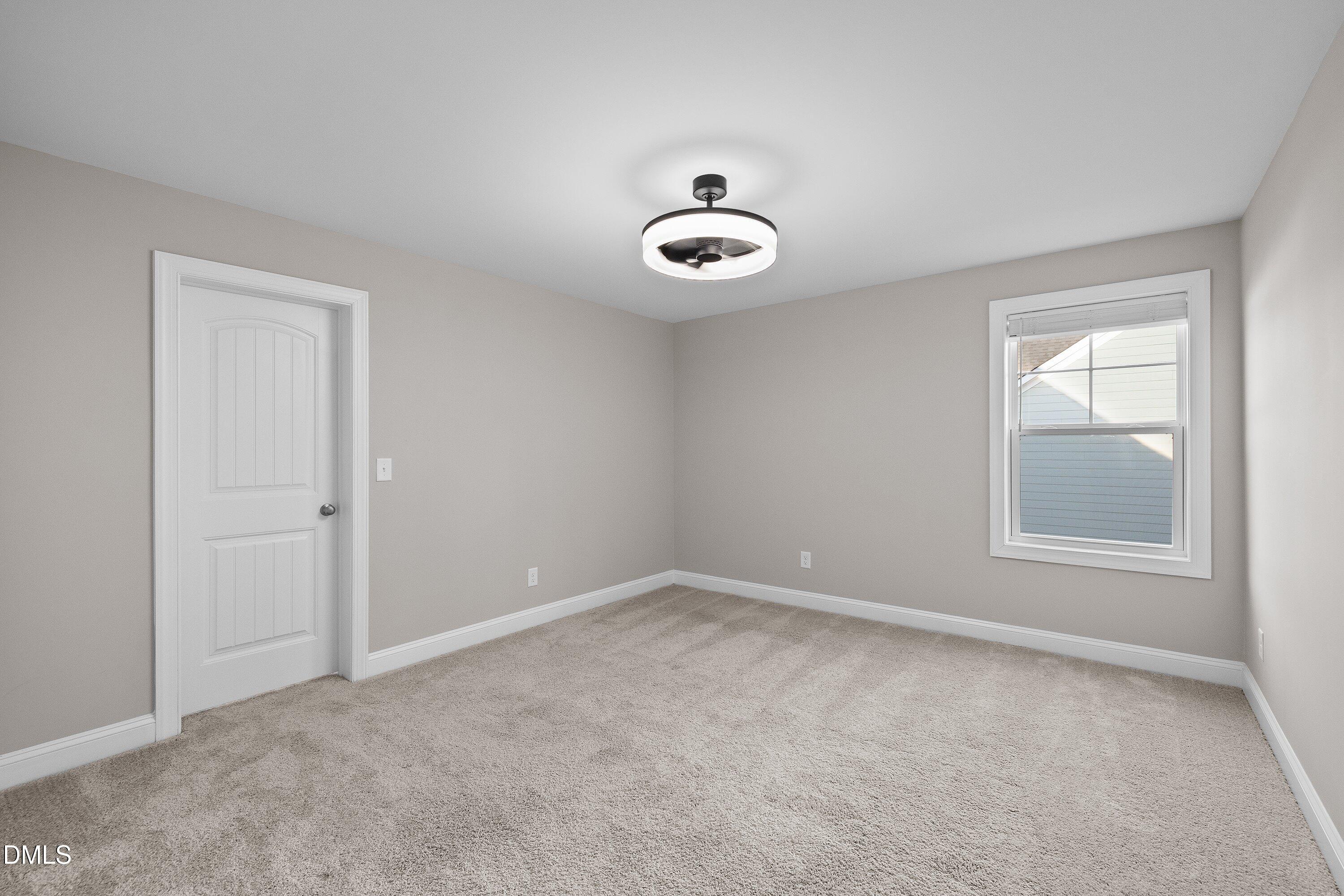 110 Vast View Way
