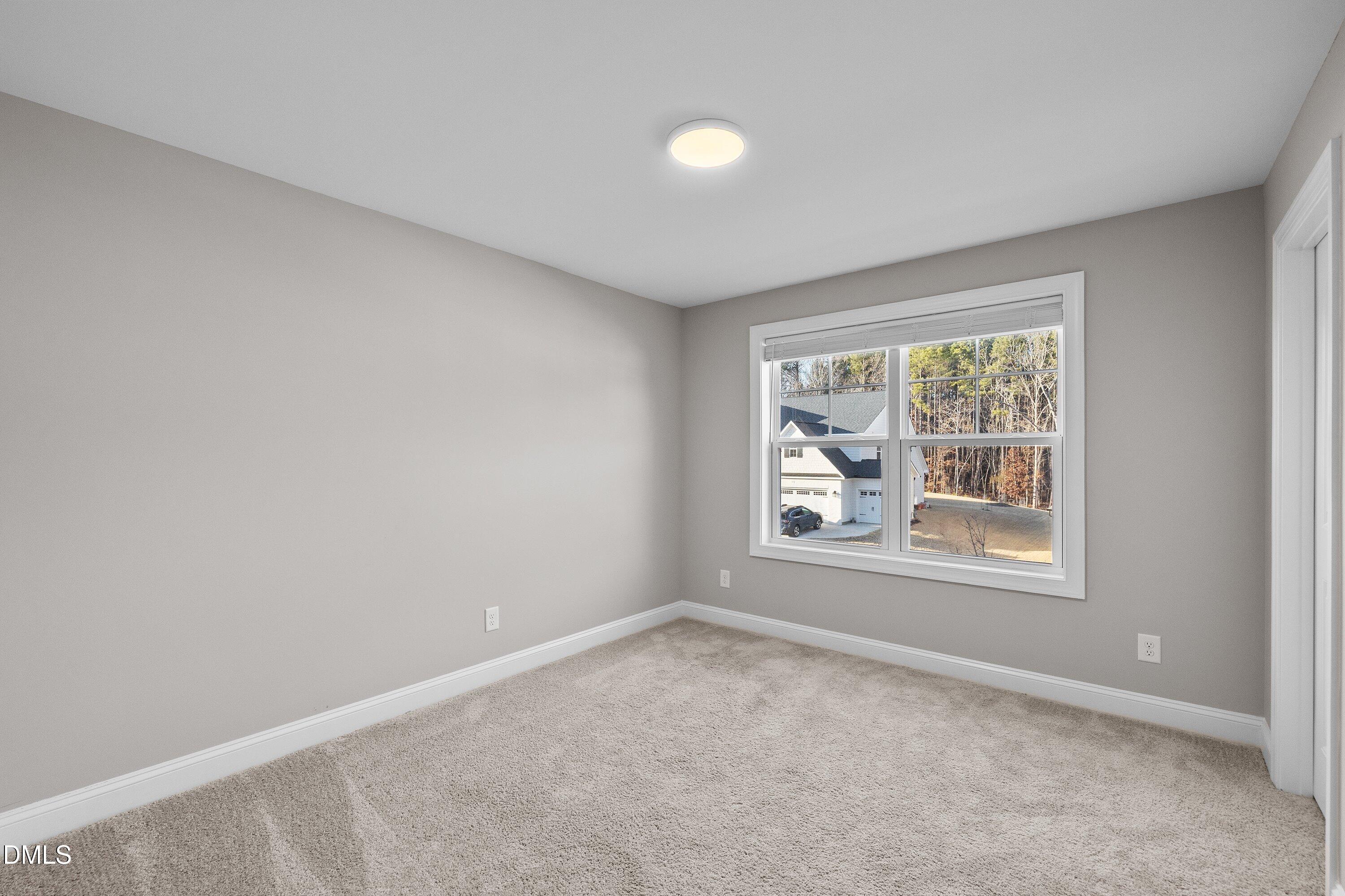 110 Vast View Way