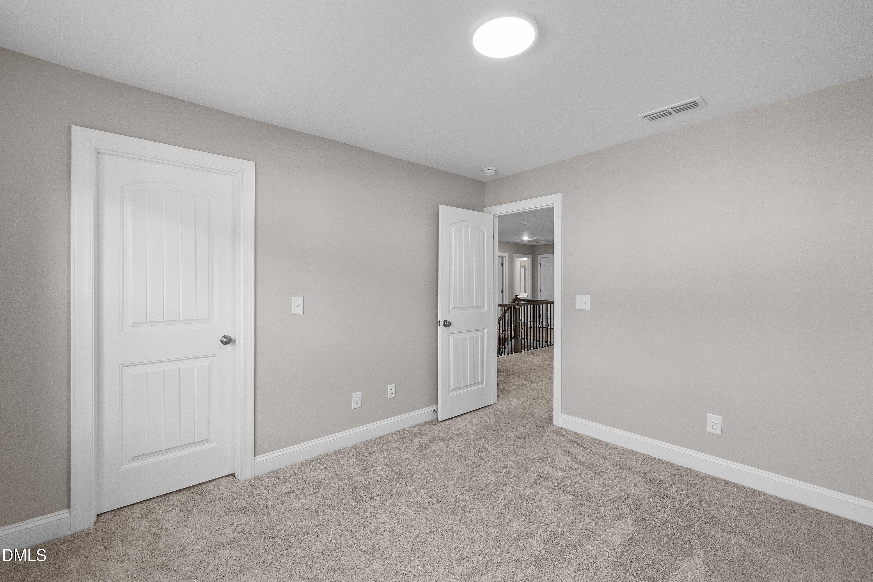110 Vast View Way