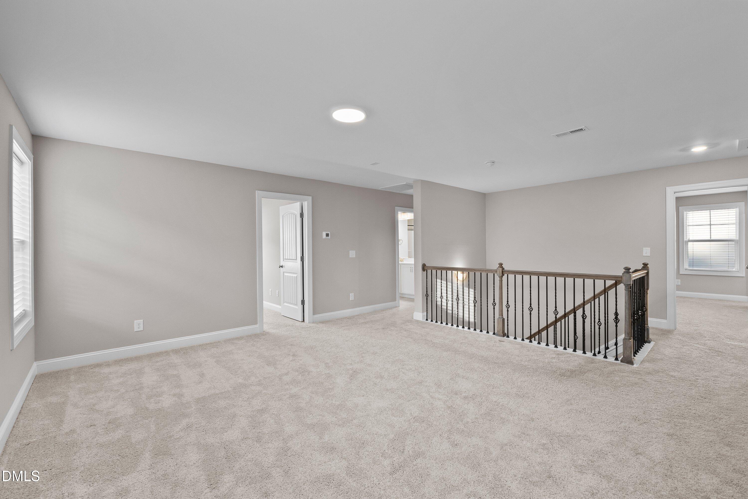 110 Vast View Way