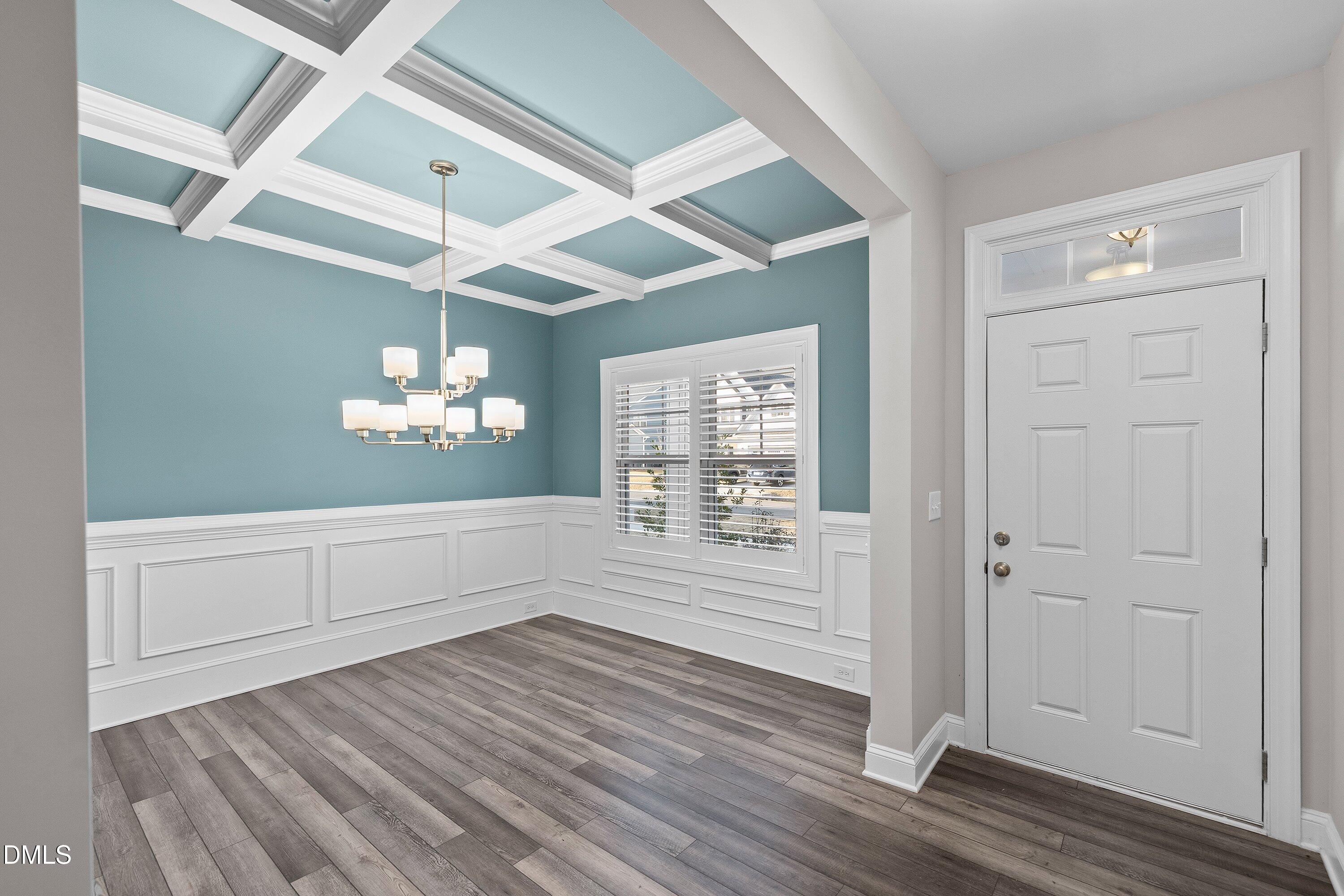 110 Vast View Way