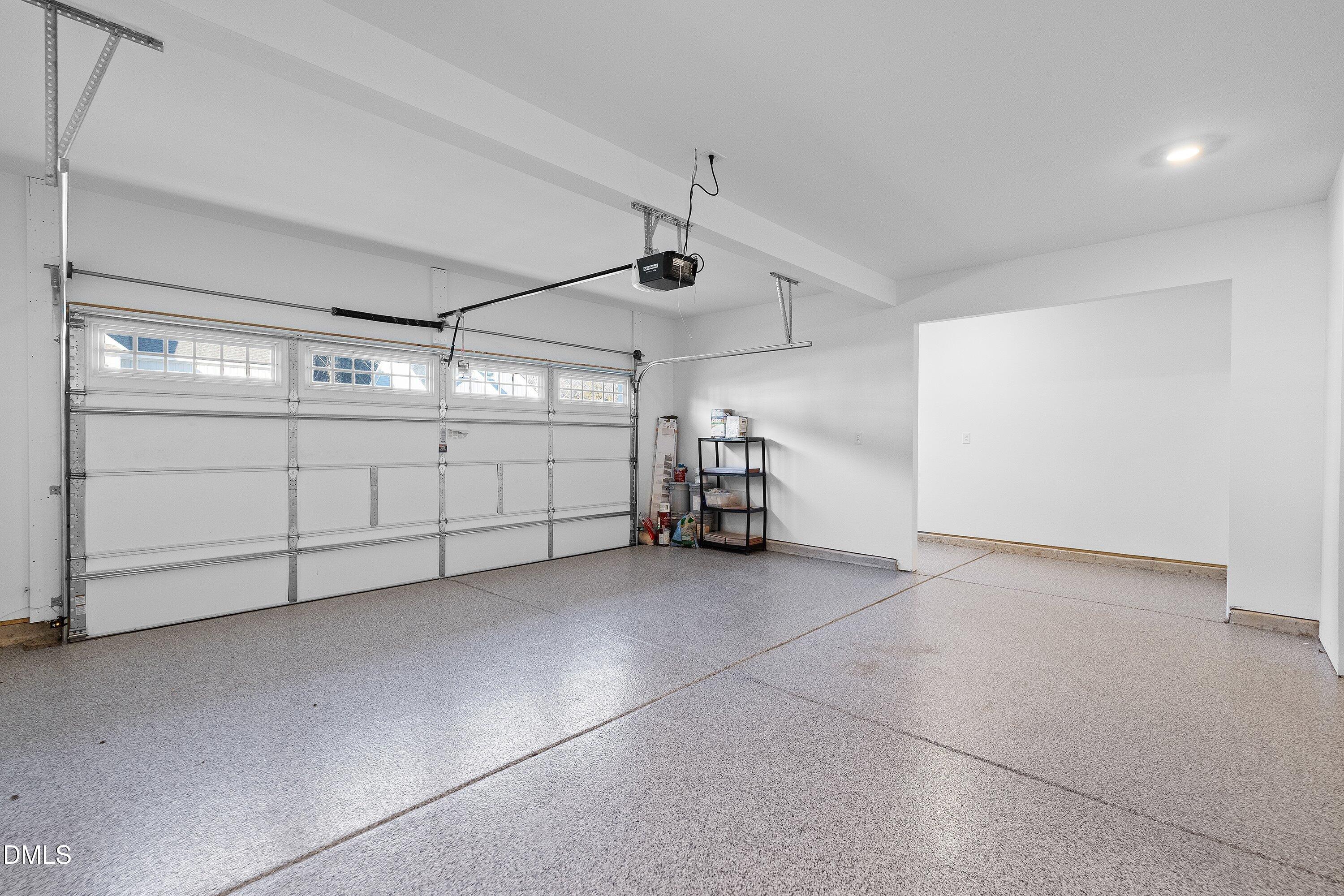 110 Vast View Way