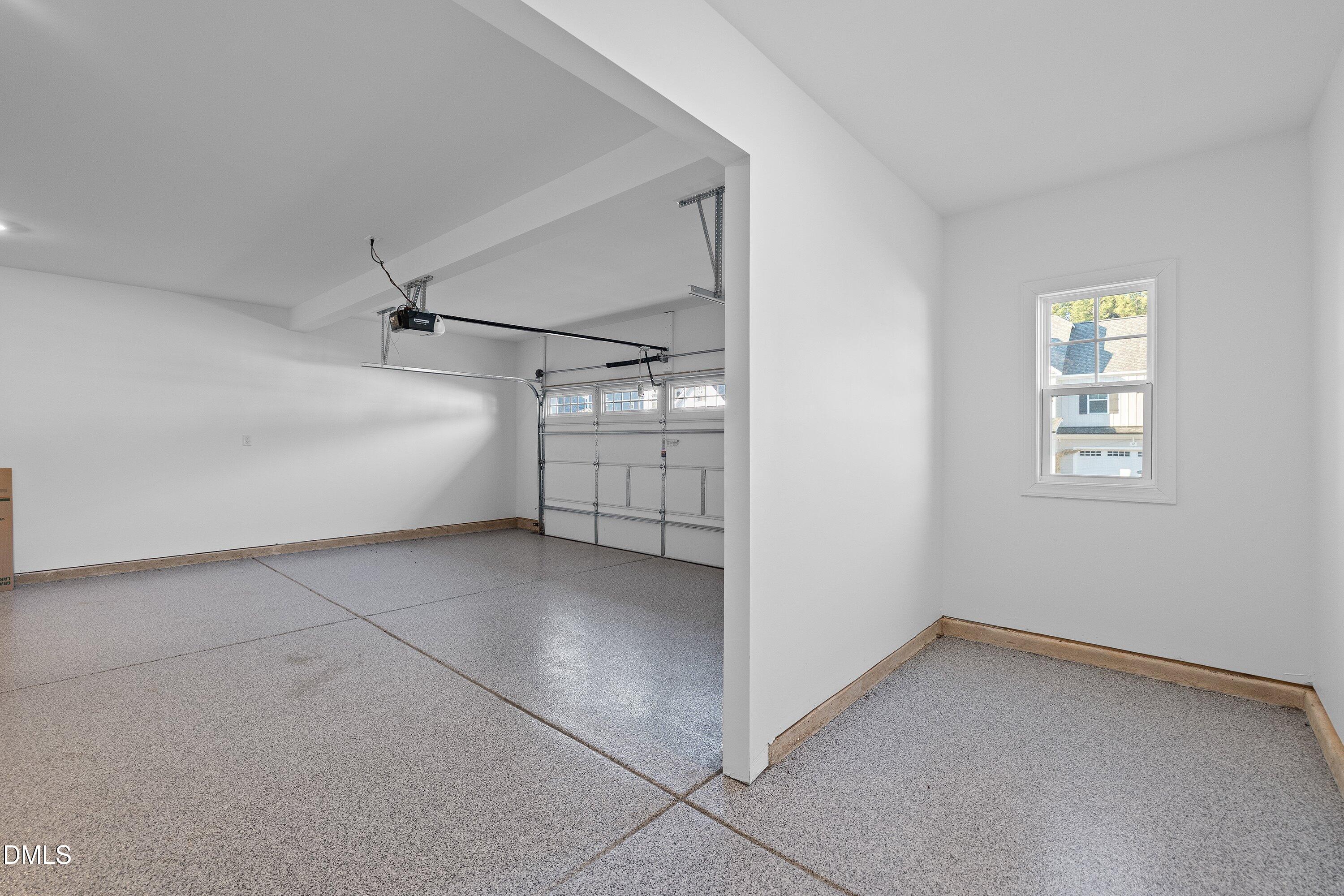 110 Vast View Way