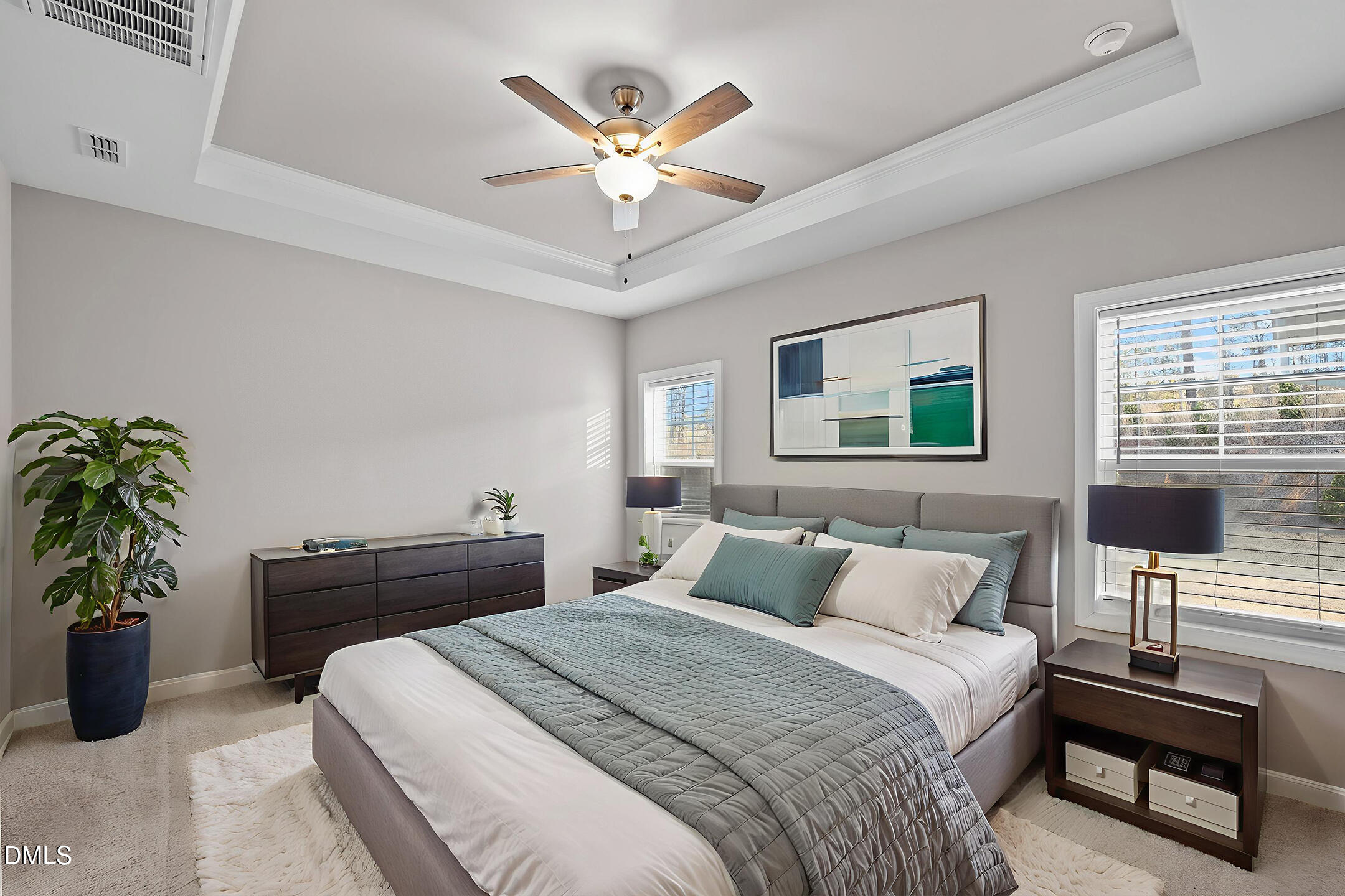 110 Vast View Way