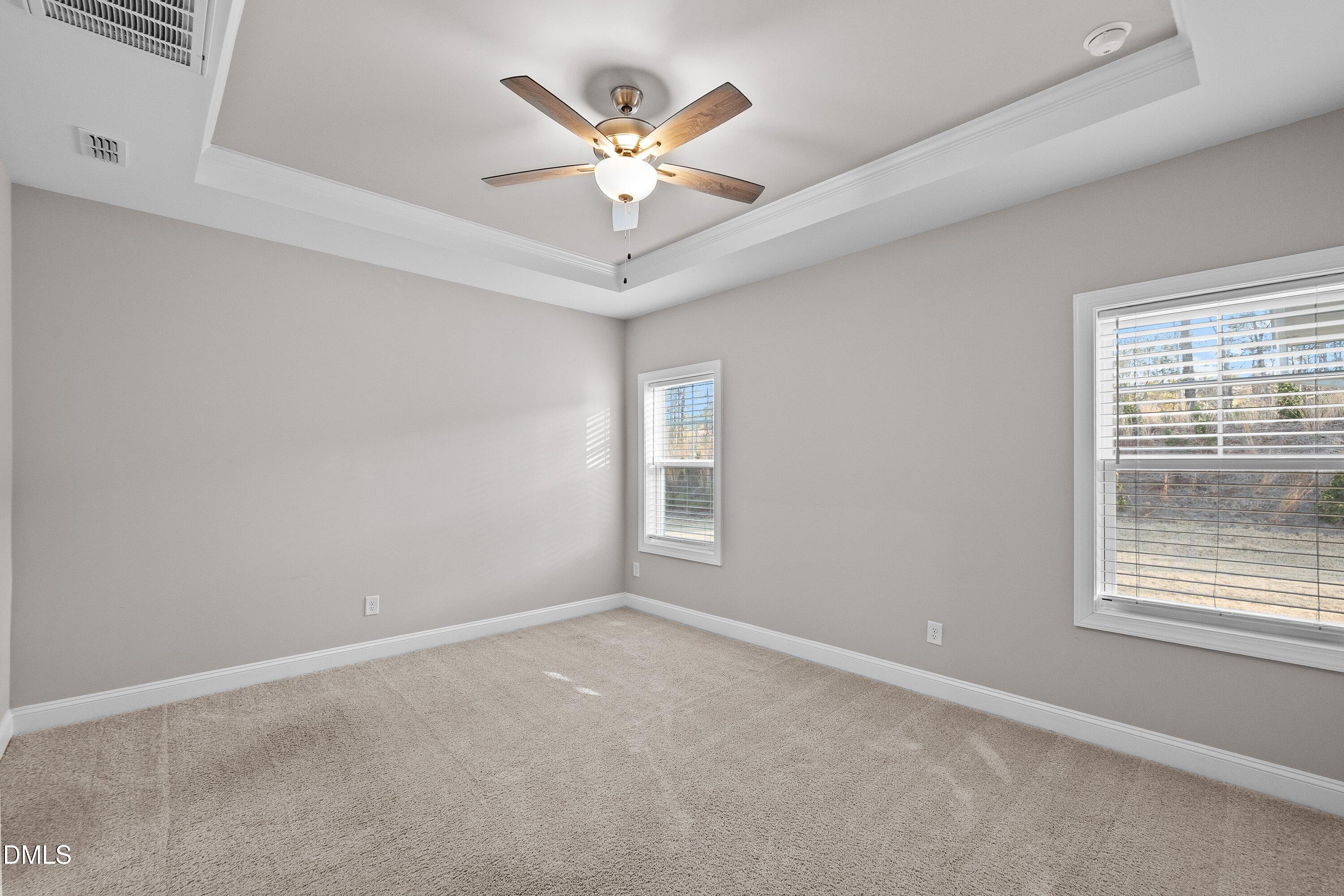 110 Vast View Way
