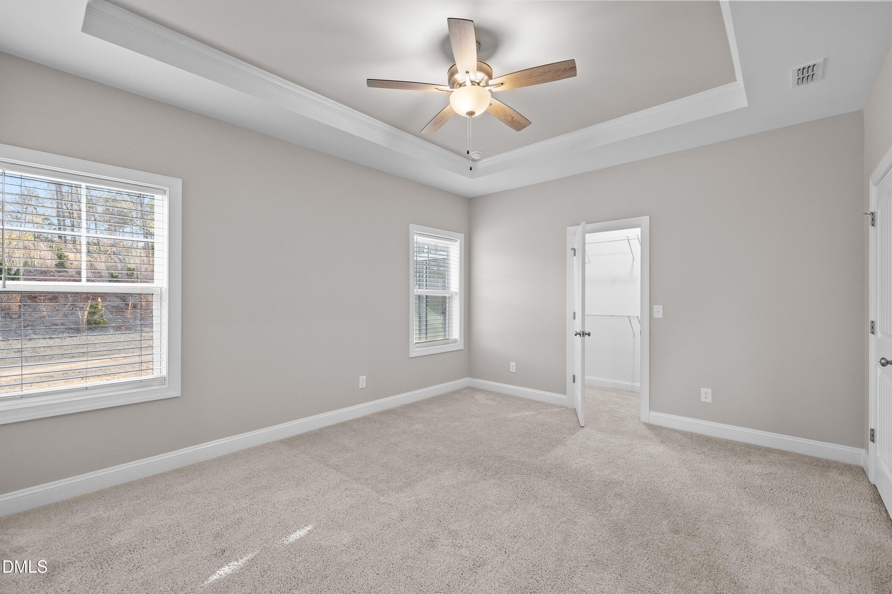 110 Vast View Way